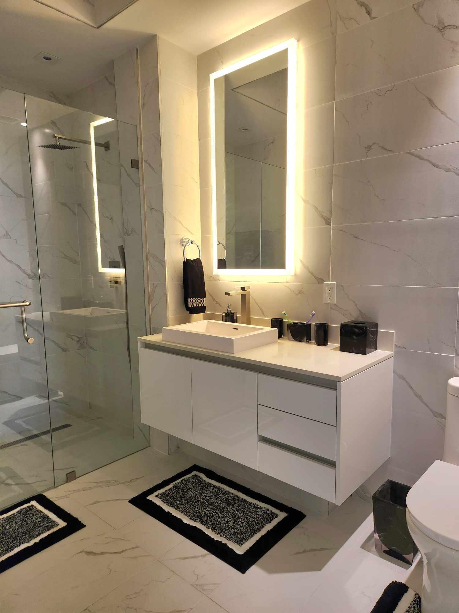 3100 N Ocean #H-1503, Singer Island FL 33404