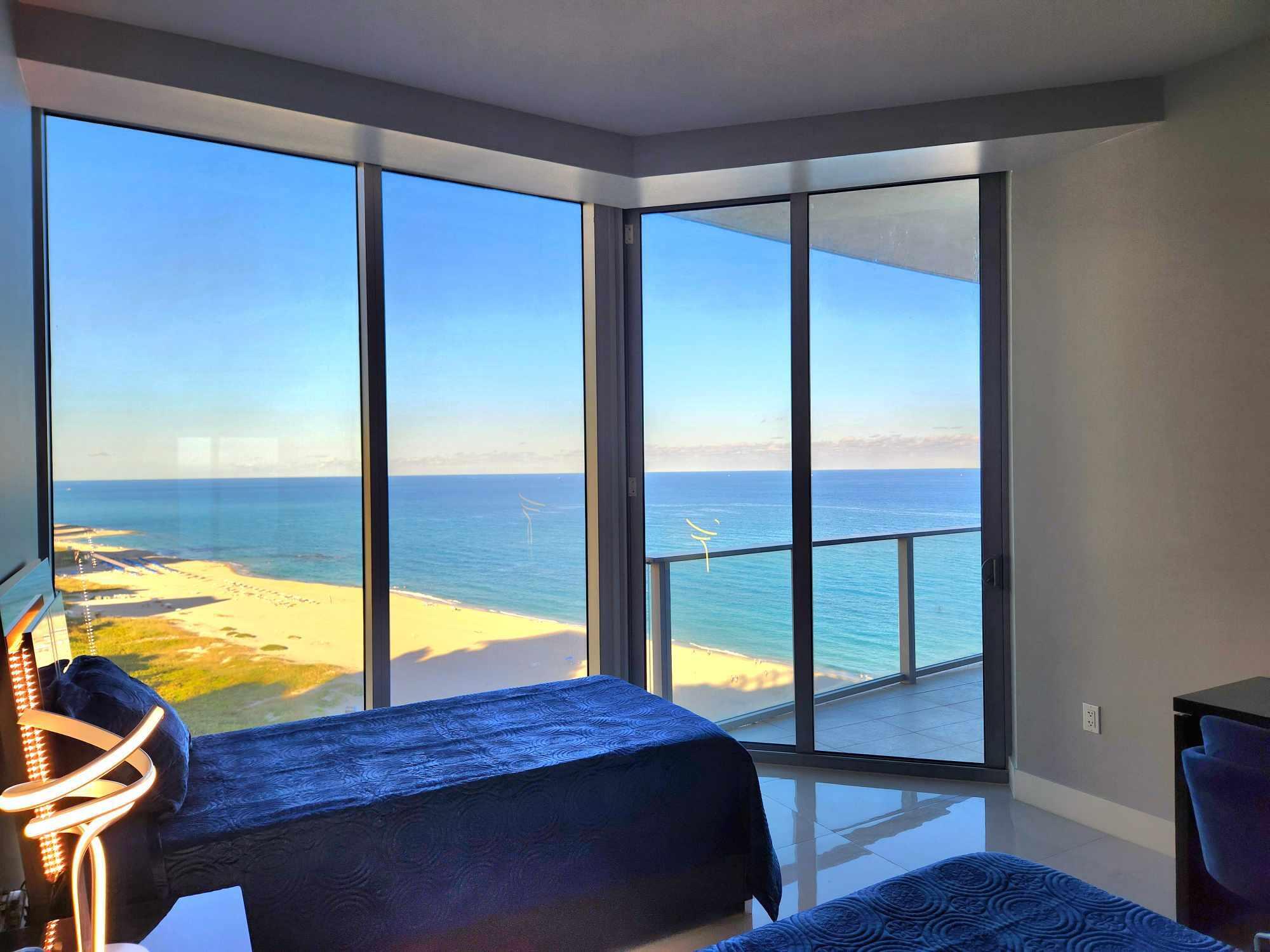 3100 N Ocean #H-1503, Singer Island FL 33404