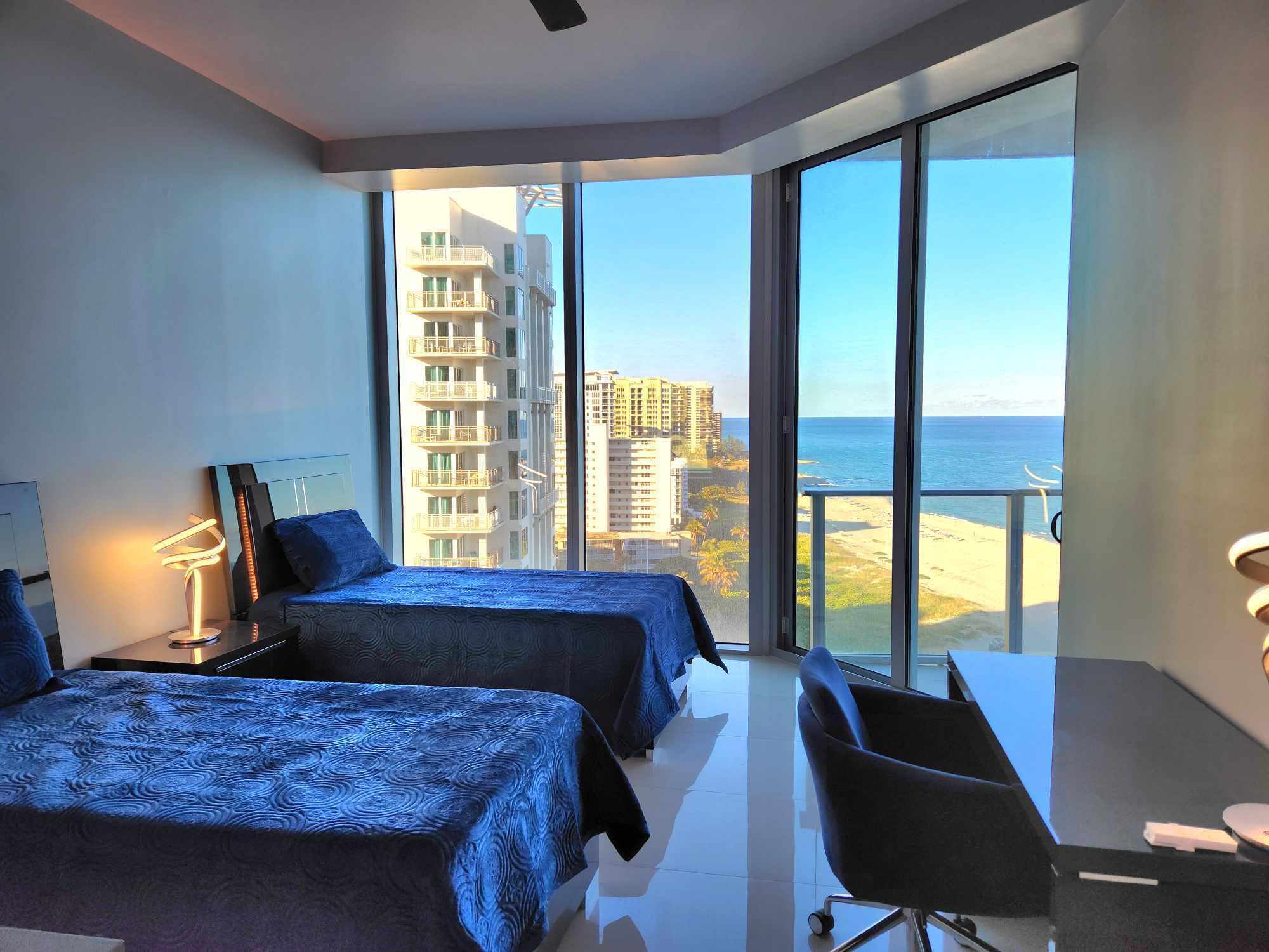 3100 N Ocean #H-1503, Singer Island FL 33404