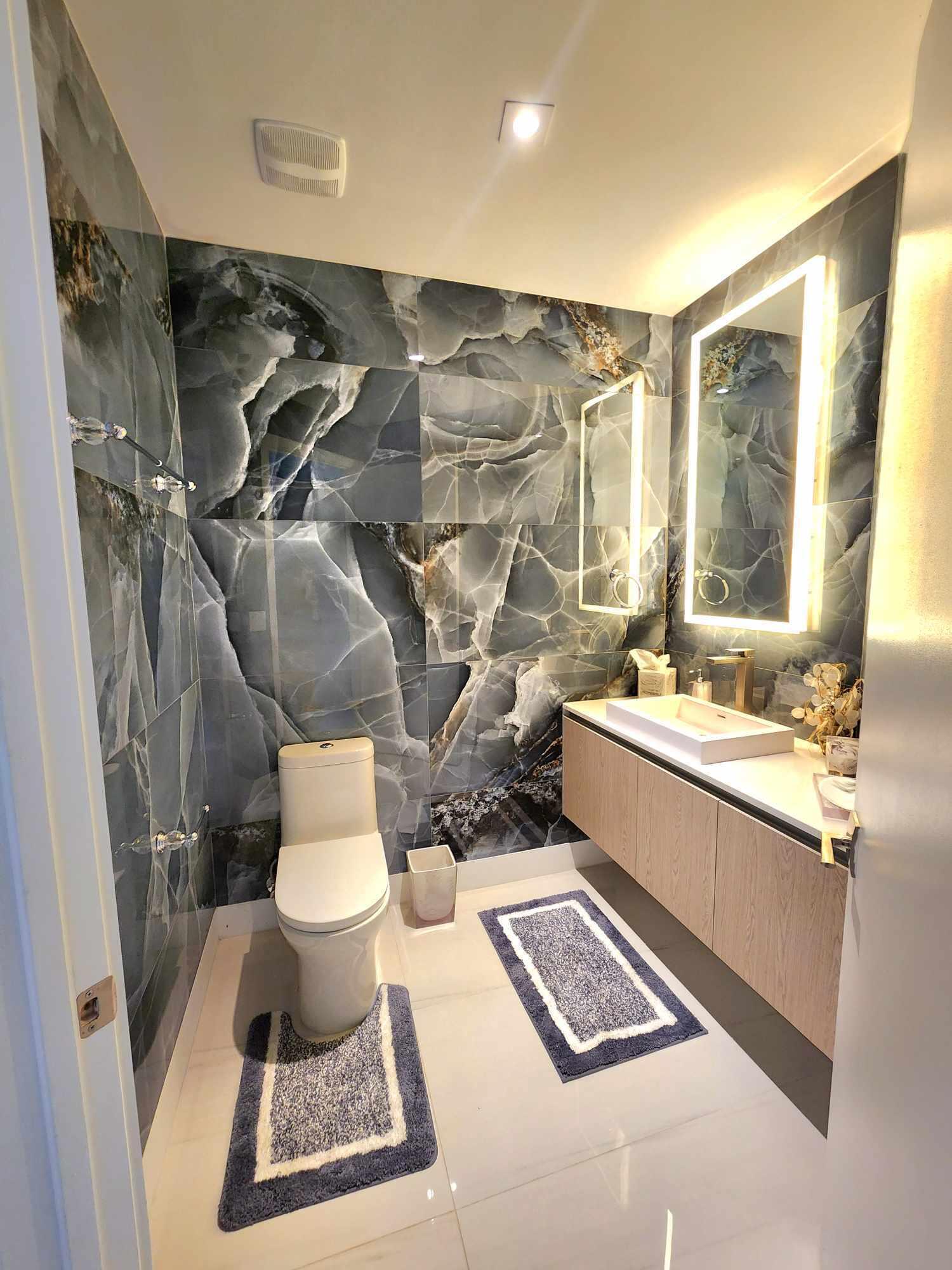 3100 N Ocean #H-1503, Singer Island FL 33404