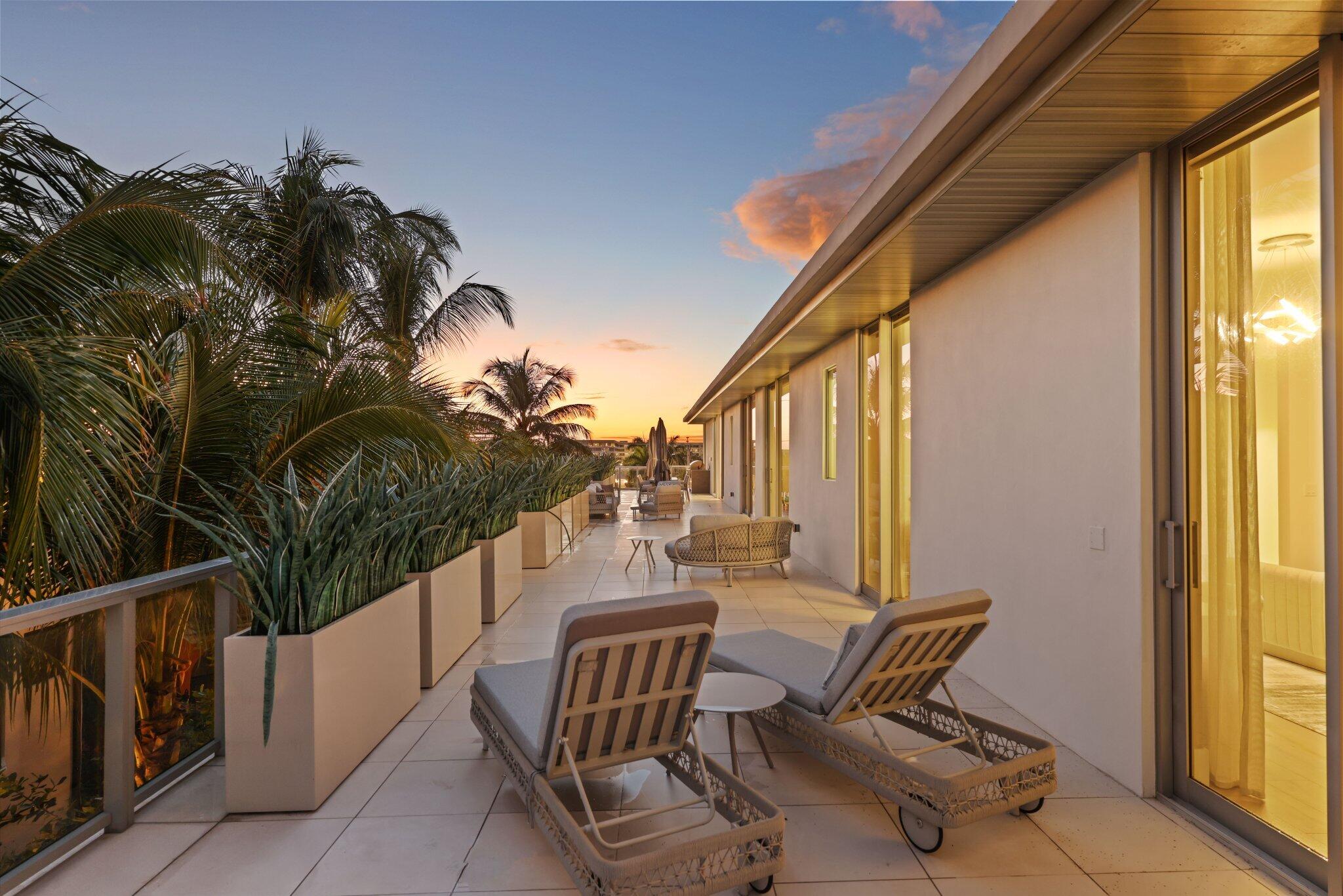 1625 S Ocean #11, Delray Beach FL 33483