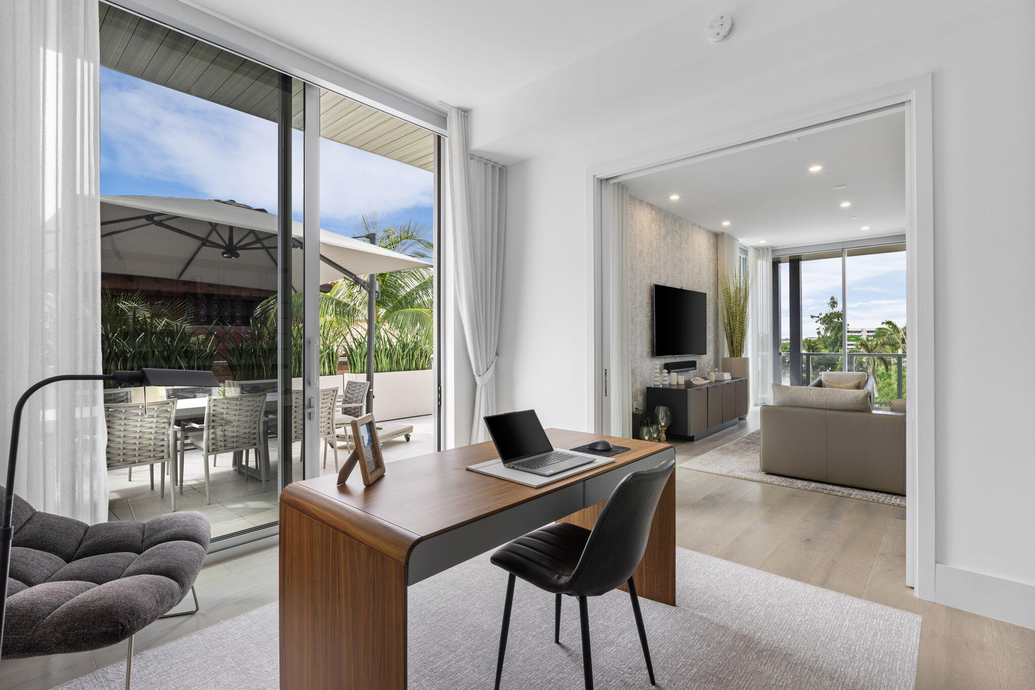 1625 S Ocean #11, Delray Beach FL 33483