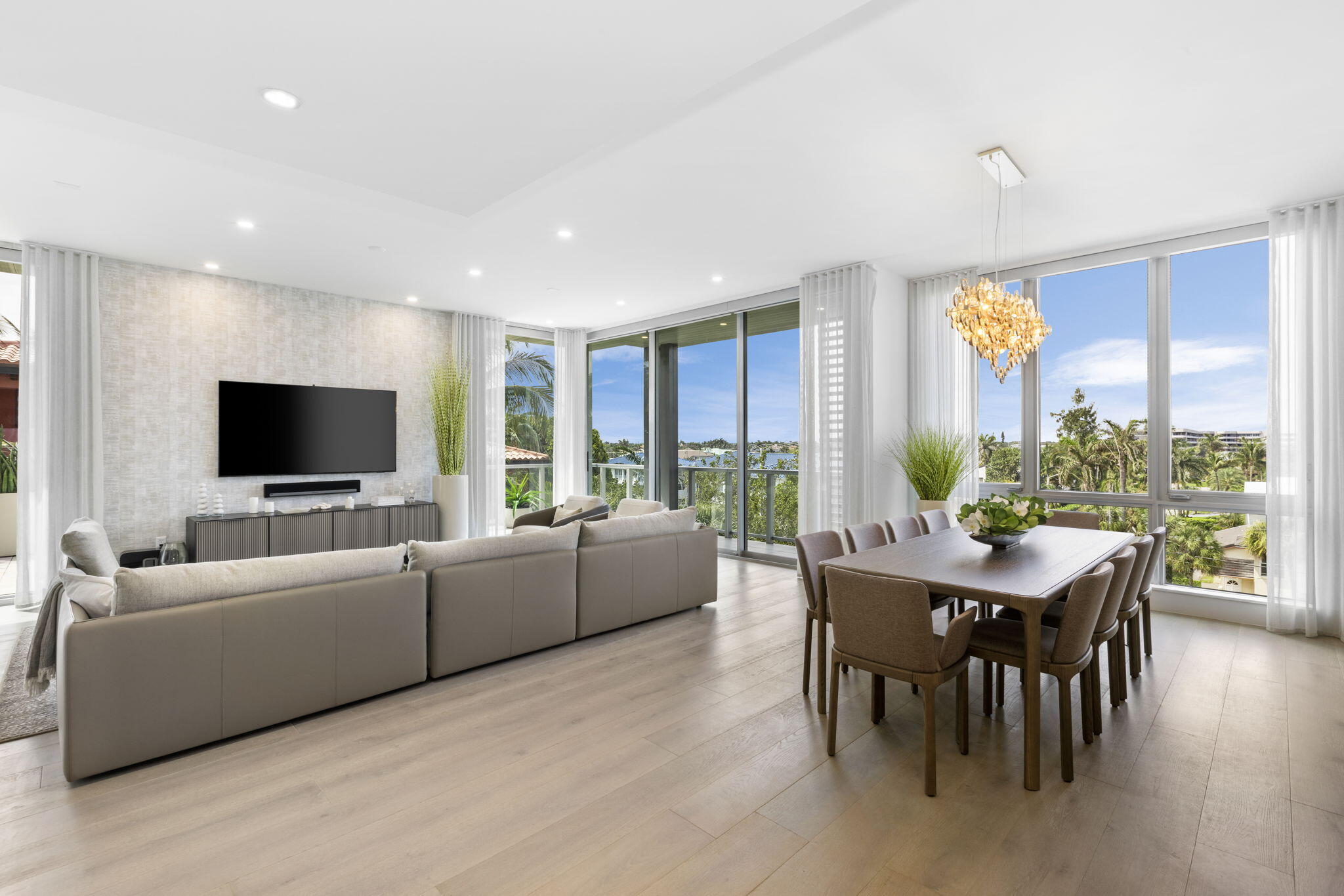 1625 S Ocean #11, Delray Beach FL 33483