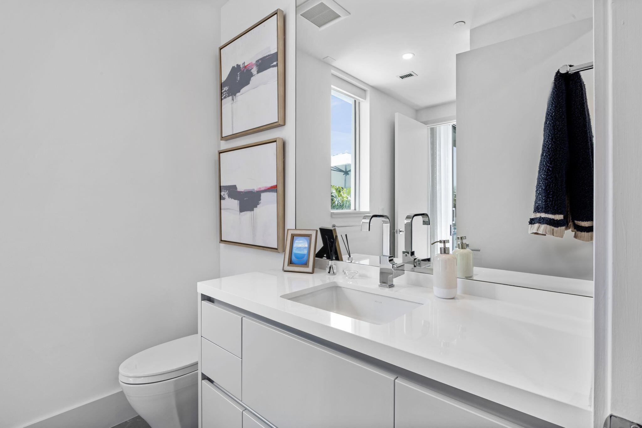 1625 S Ocean #11, Delray Beach FL 33483