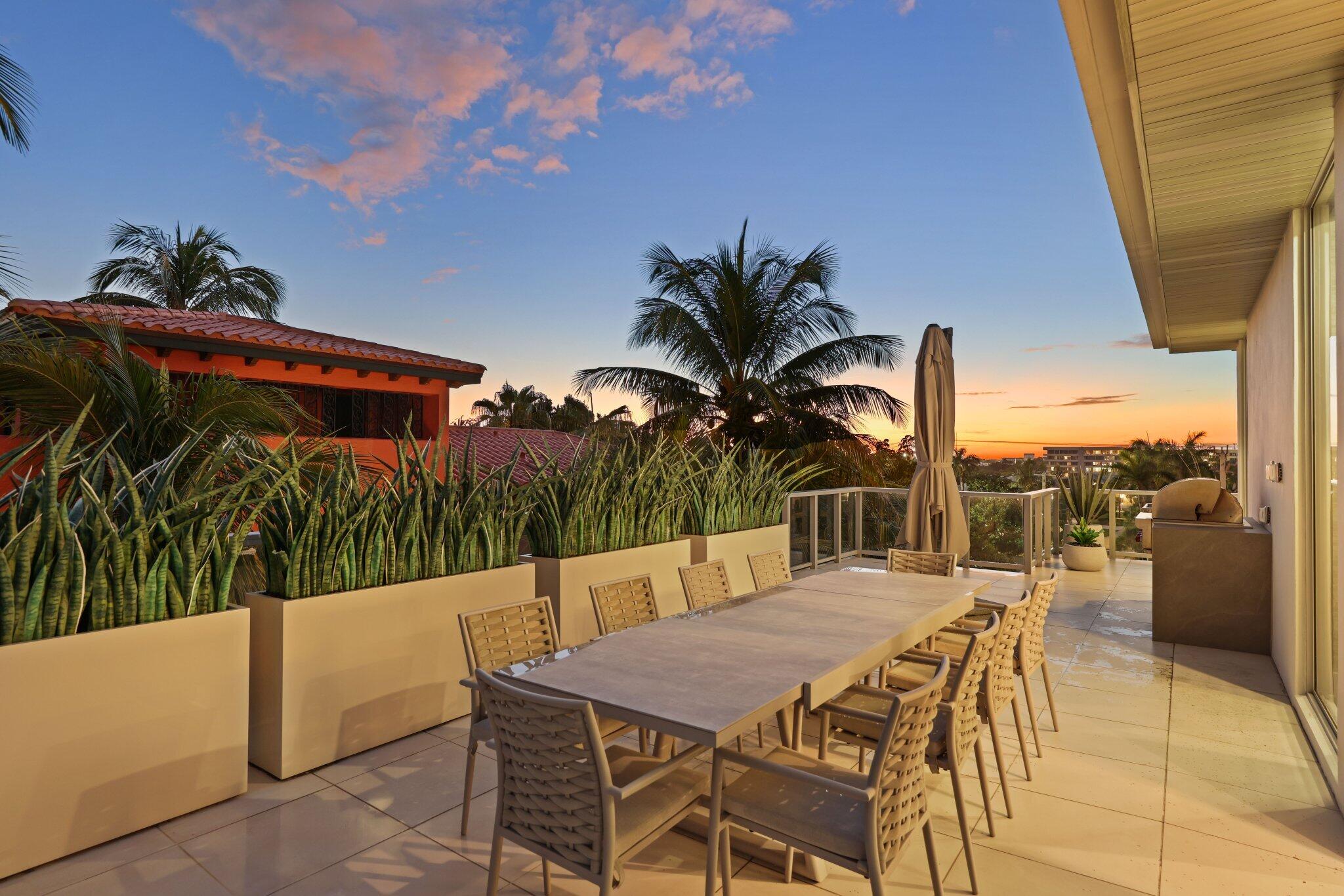 1625 S Ocean #11, Delray Beach FL 33483