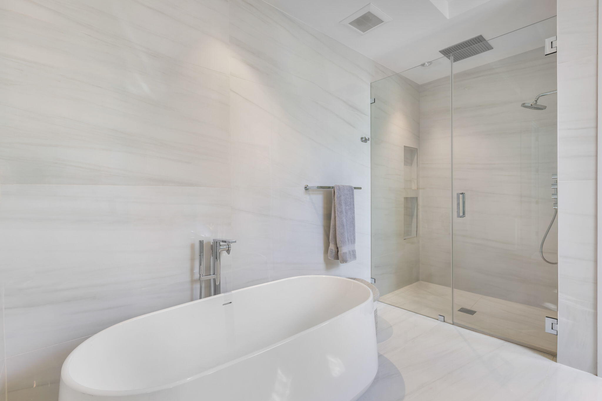 1625 S Ocean #11, Delray Beach FL 33483