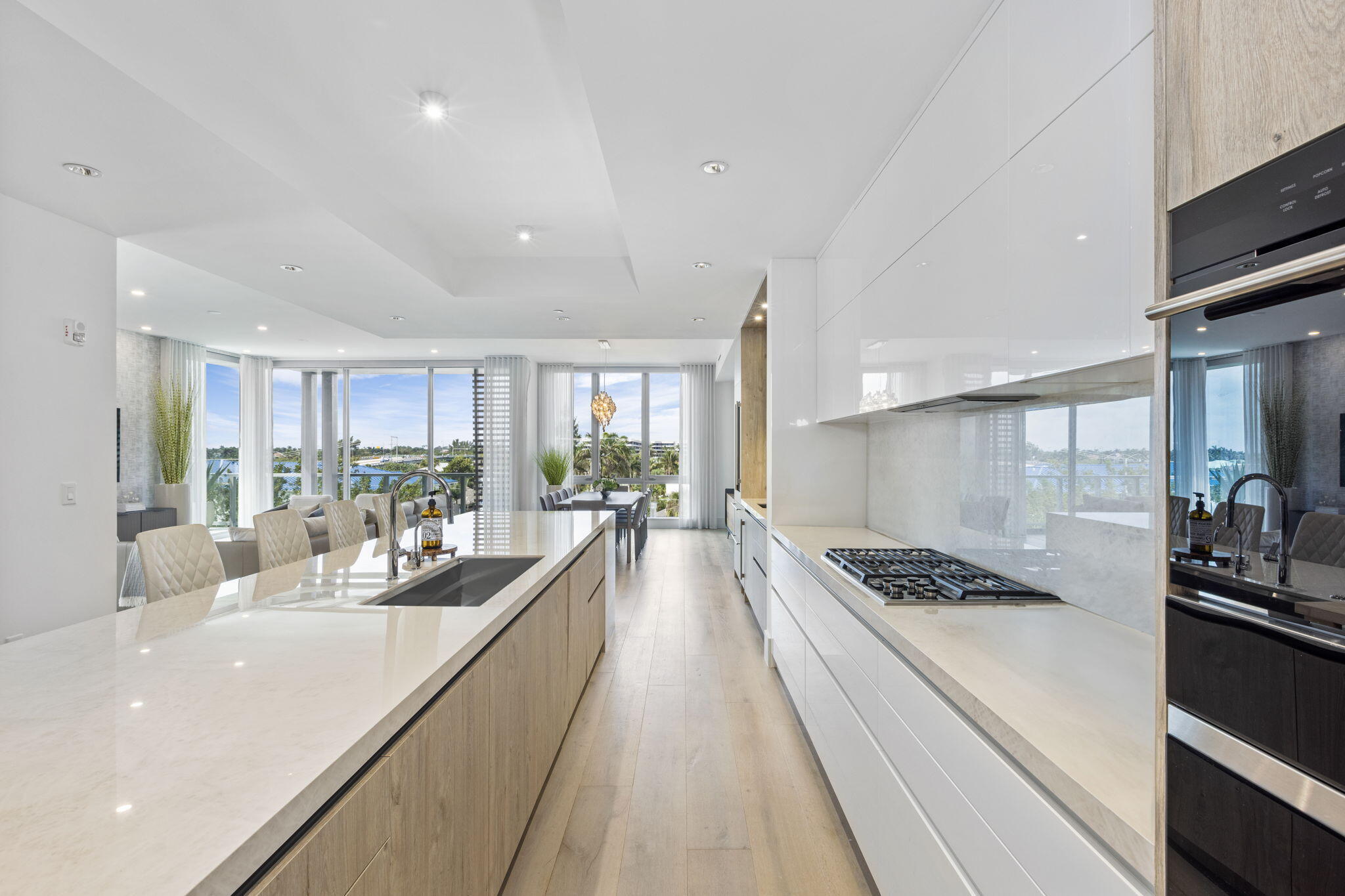 1625 S Ocean #11, Delray Beach FL 33483