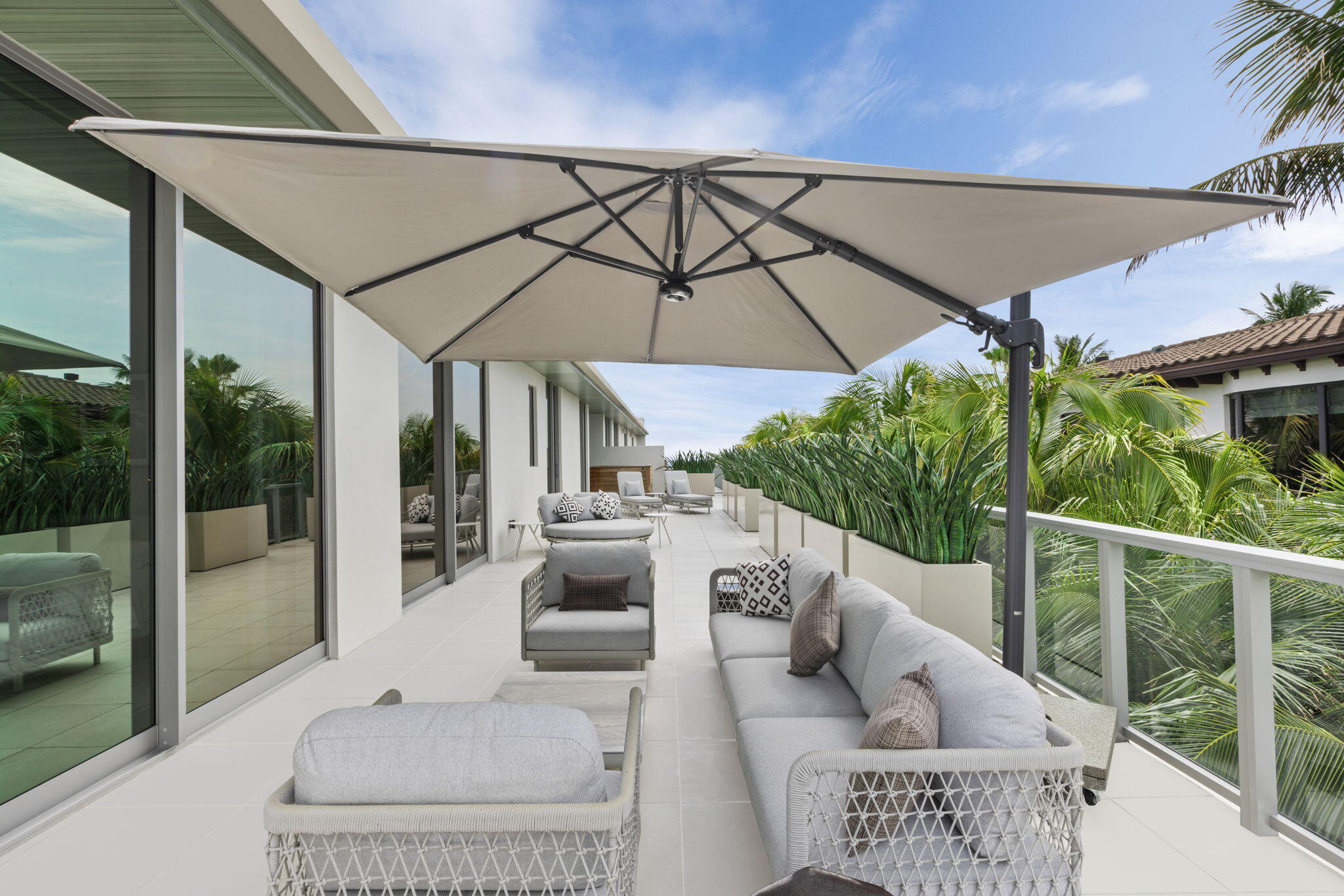 1625 S Ocean #11, Delray Beach FL 33483