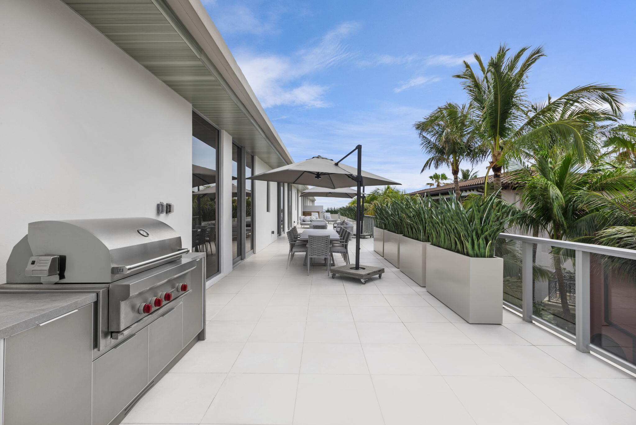 1625 S Ocean #11, Delray Beach FL 33483