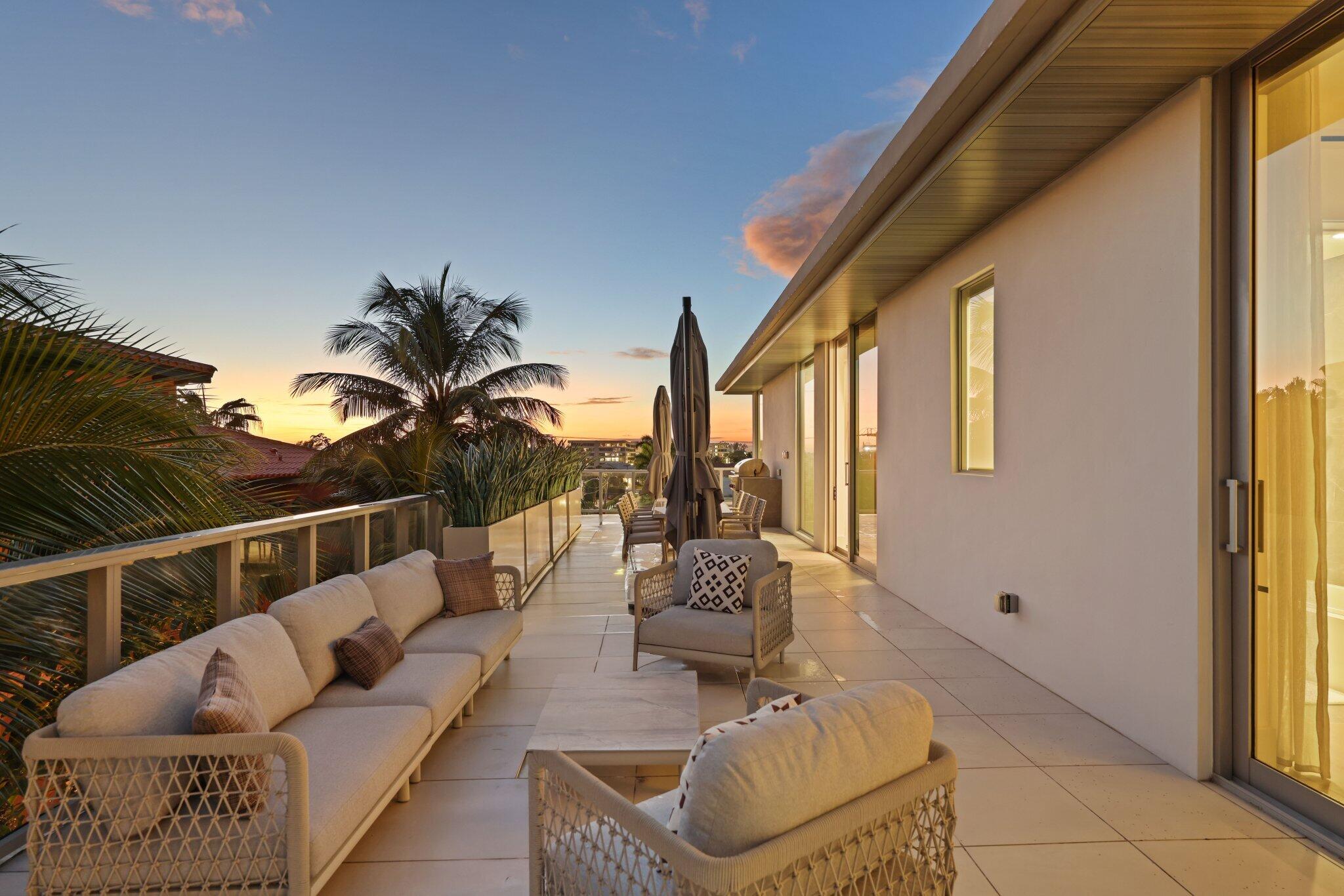 1625 S Ocean #11, Delray Beach FL 33483