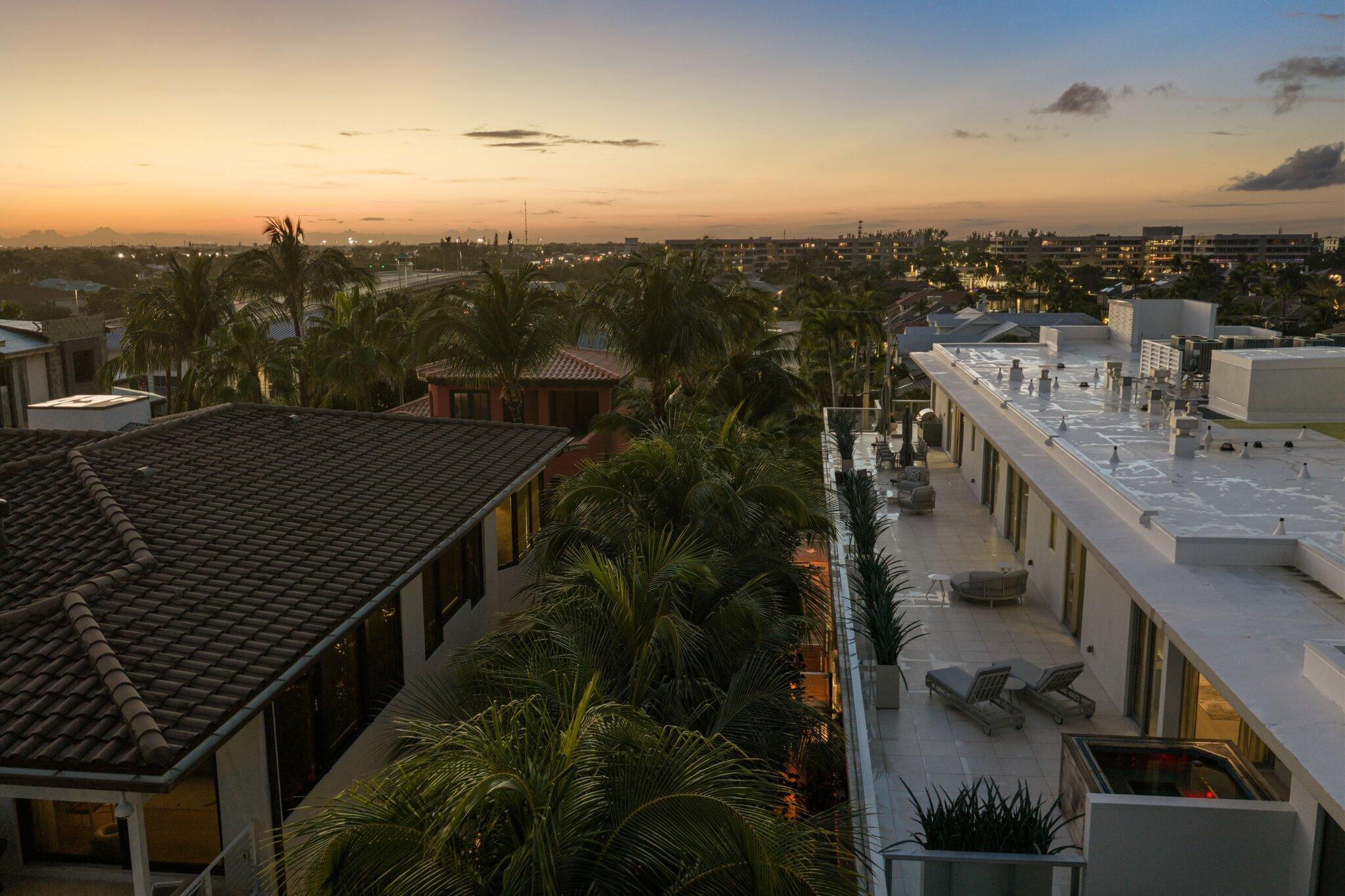 1625 S Ocean #11, Delray Beach FL 33483