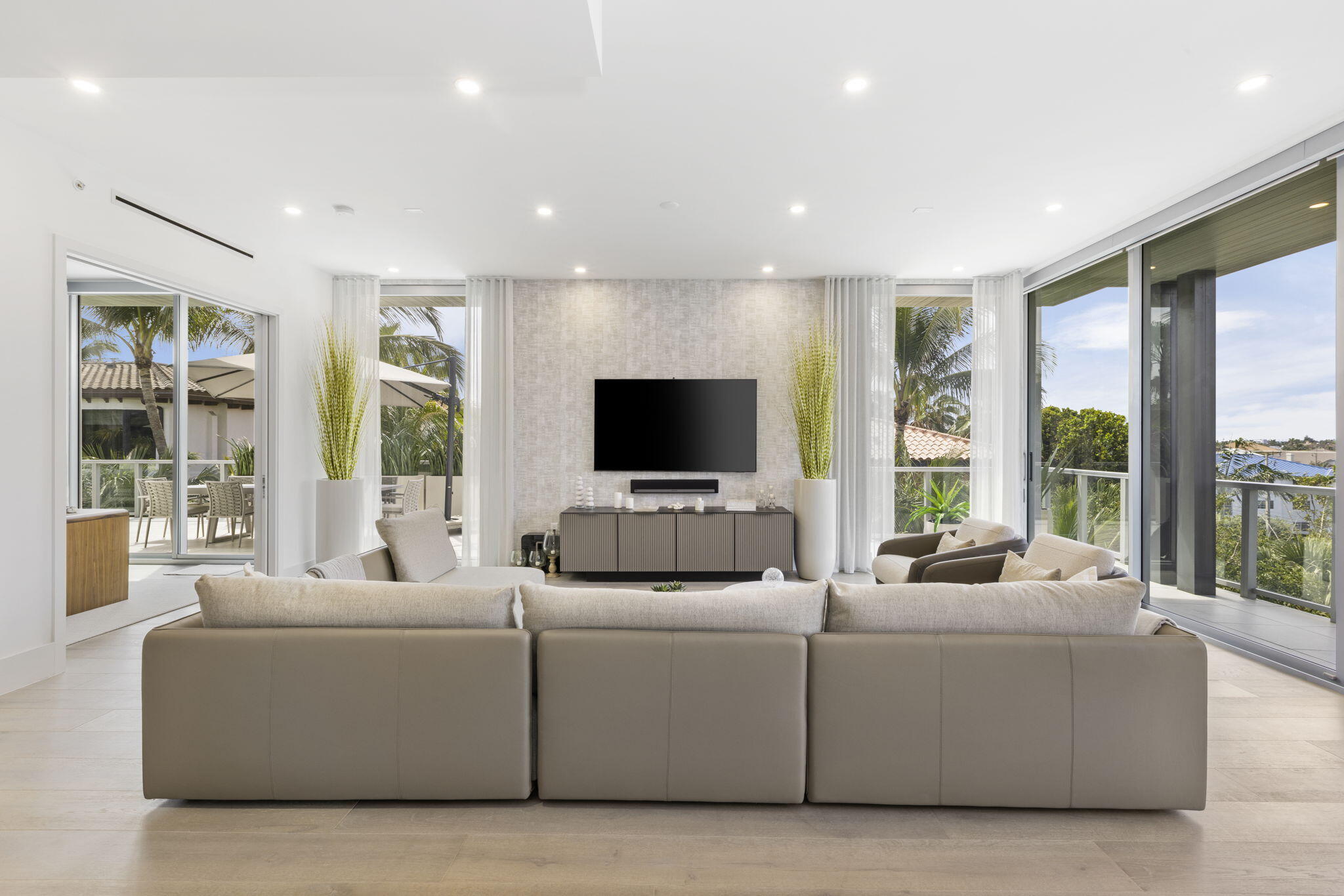 1625 S Ocean #11, Delray Beach FL 33483