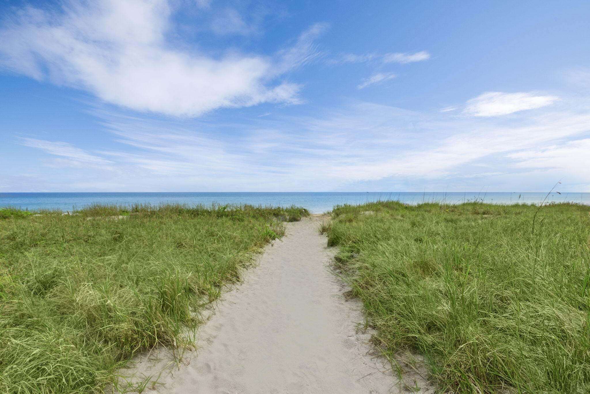 1625 S Ocean #11, Delray Beach FL 33483