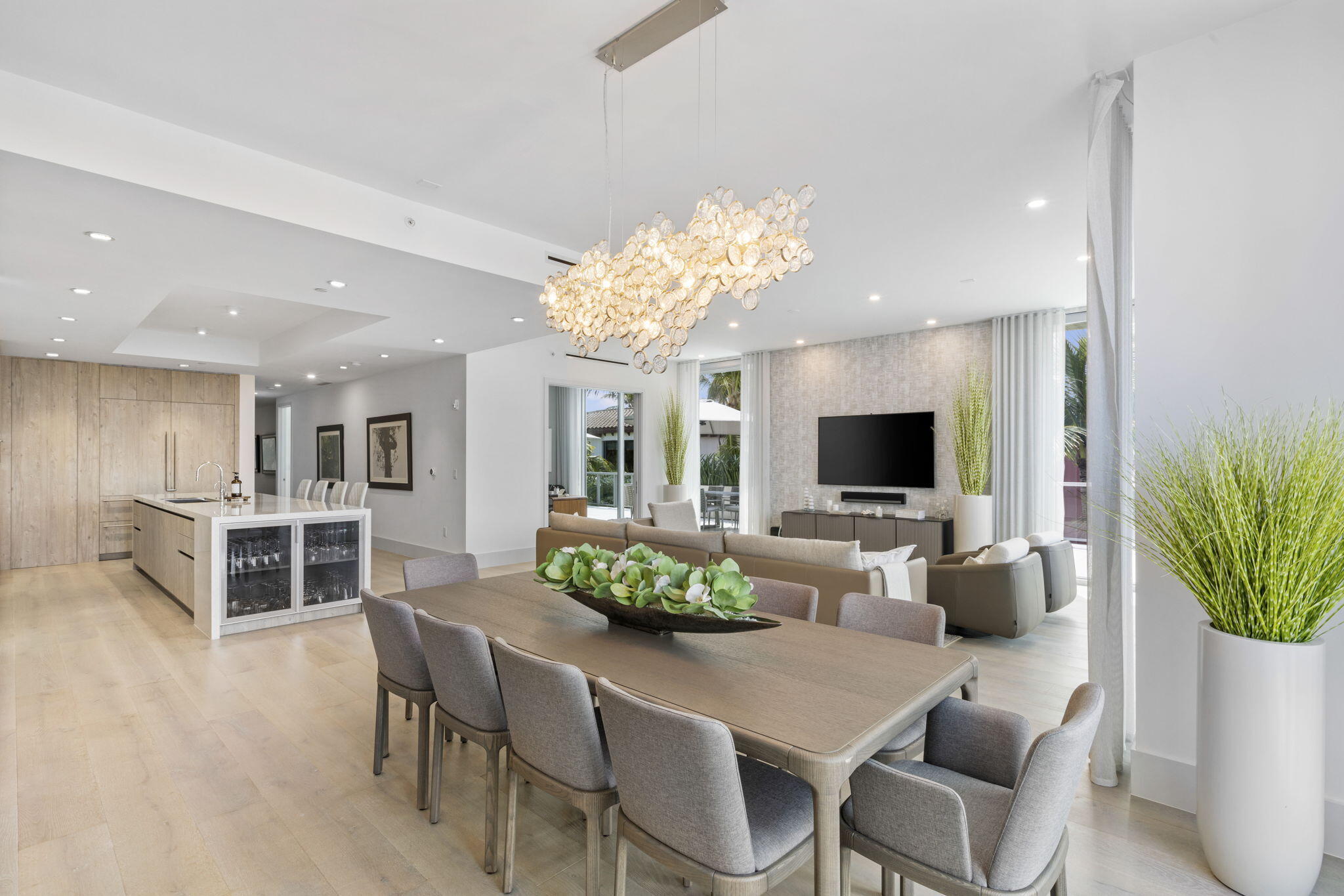 1625 S Ocean #11, Delray Beach FL 33483