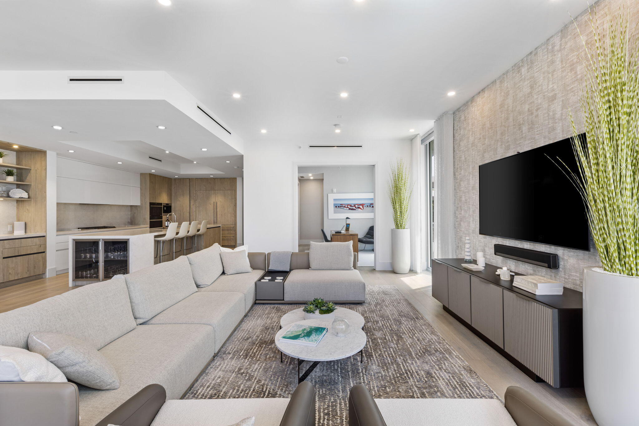 1625 S Ocean #11, Delray Beach FL 33483