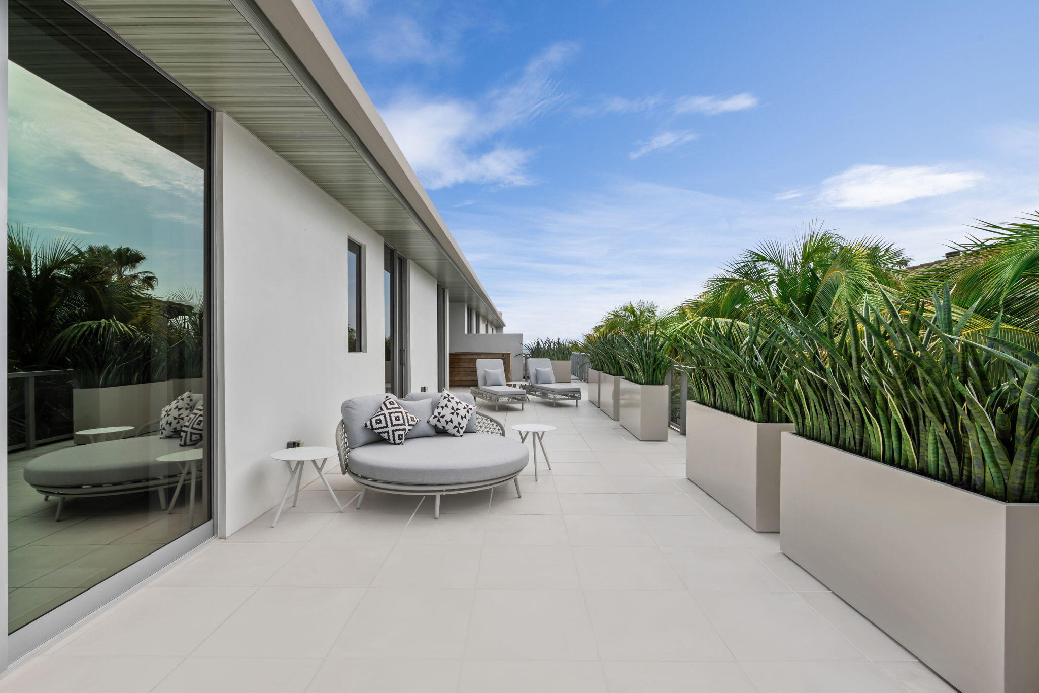 1625 S Ocean #11, Delray Beach FL 33483