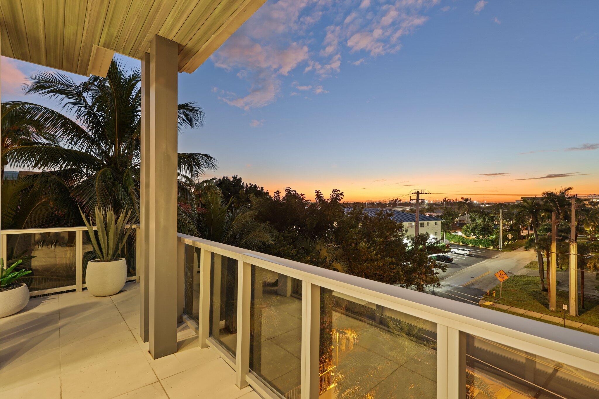 1625 S Ocean #11, Delray Beach FL 33483