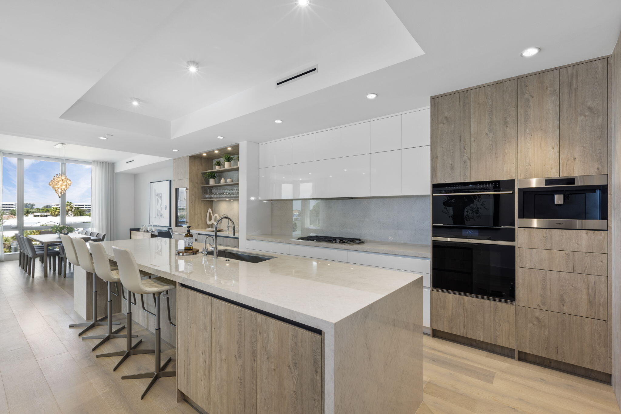 1625 S Ocean #11, Delray Beach FL 33483