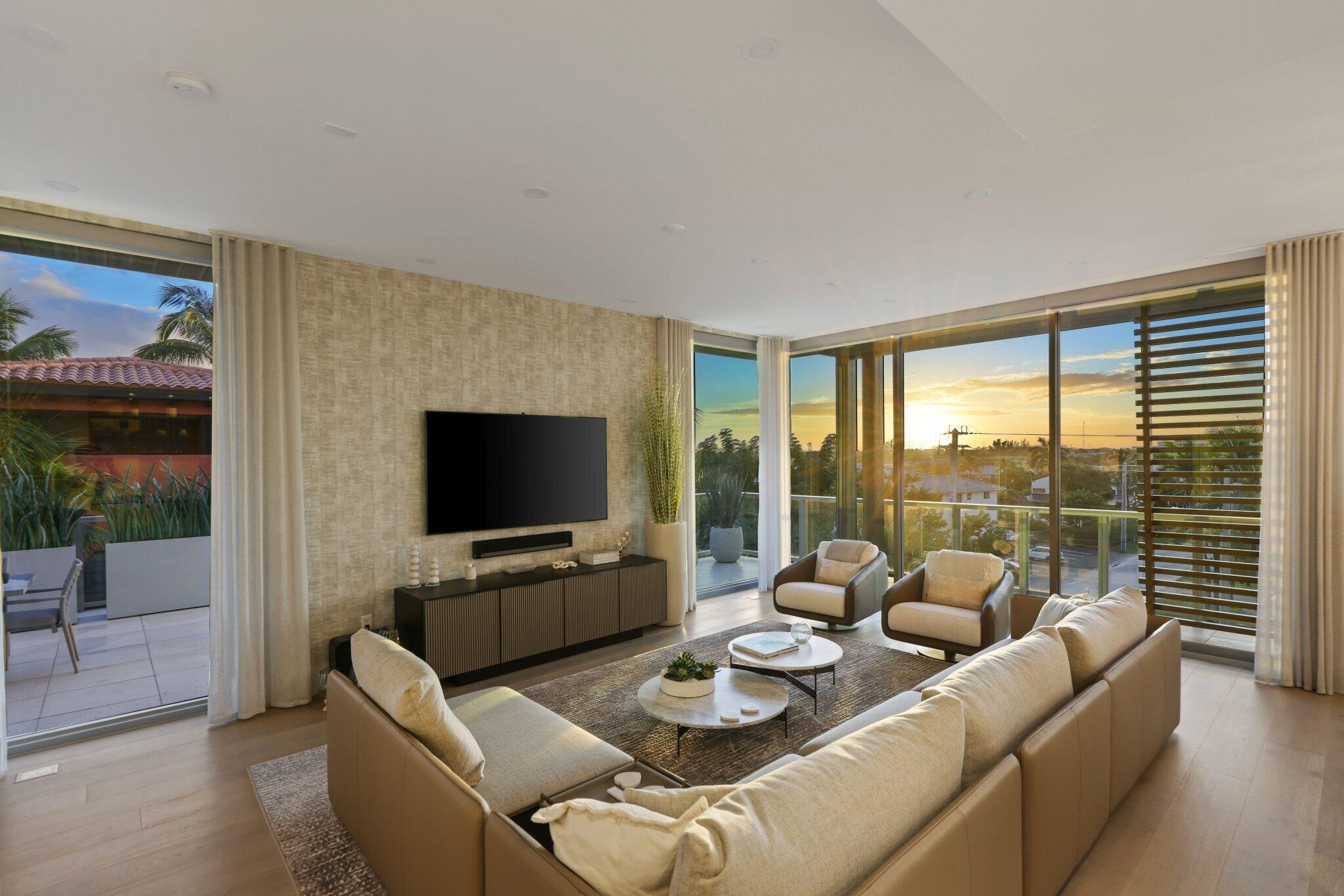 1625 S Ocean #11, Delray Beach FL 33483