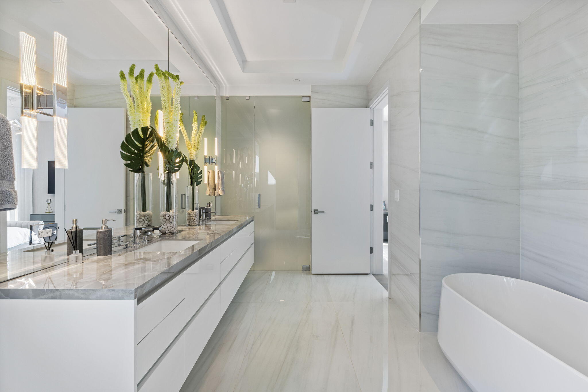 1625 S Ocean #11, Delray Beach FL 33483