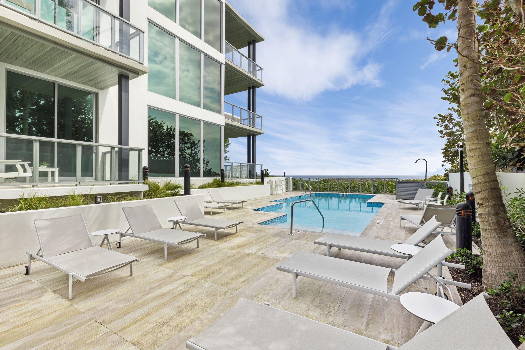 1625 S Ocean #11, Delray Beach FL 33483