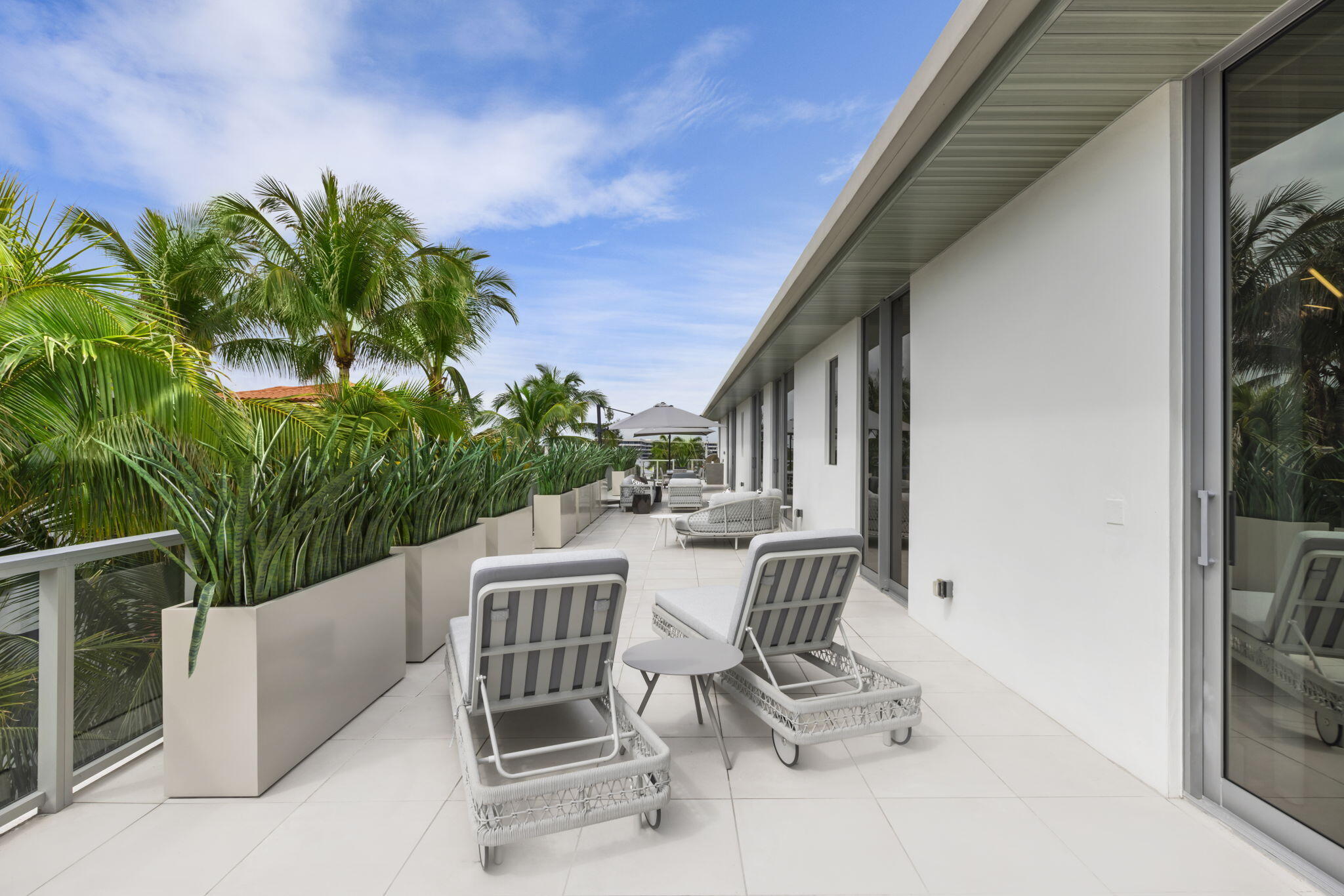 1625 S Ocean #11, Delray Beach FL 33483