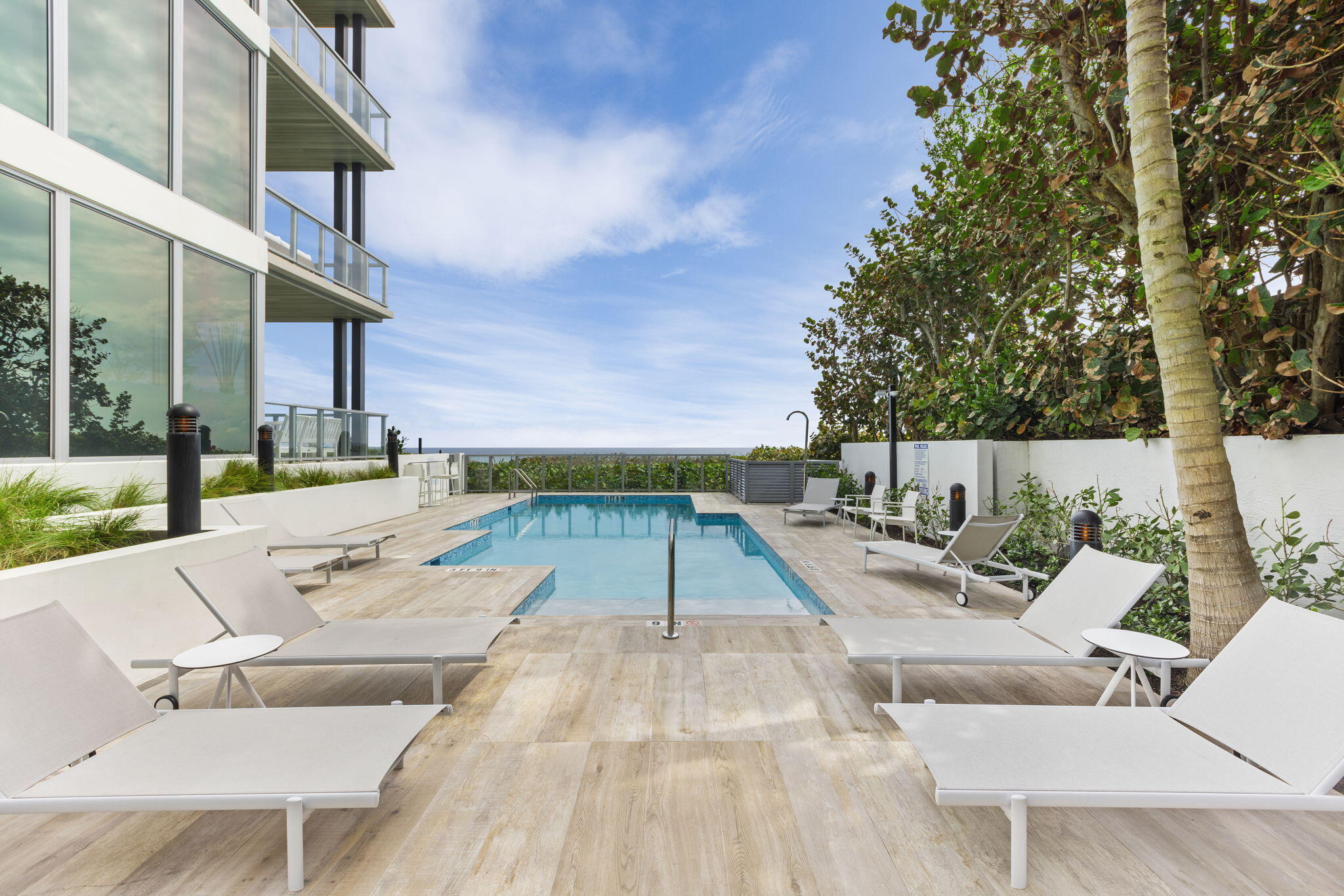 1625 S Ocean #11, Delray Beach FL 33483