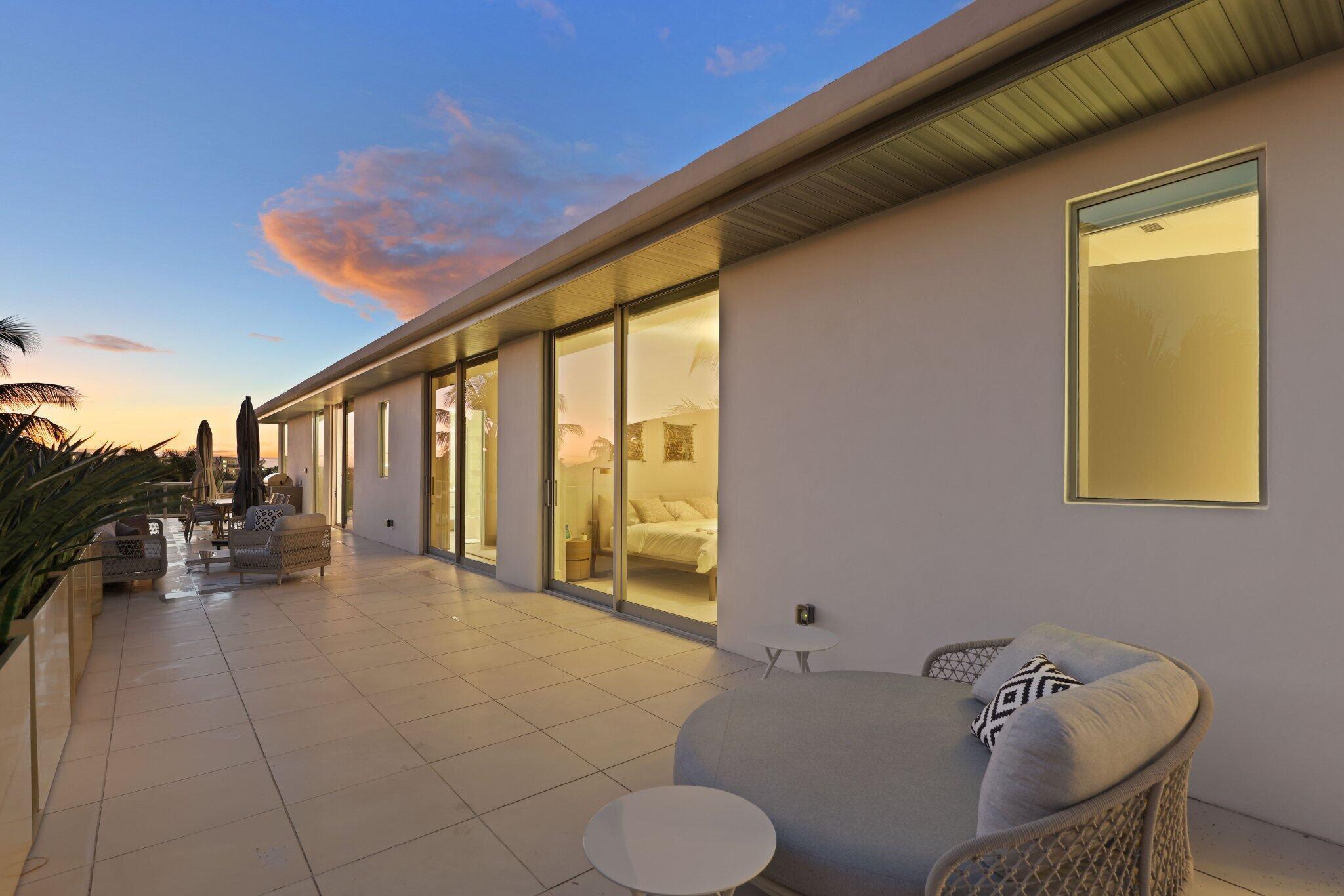 1625 S Ocean #11, Delray Beach FL 33483