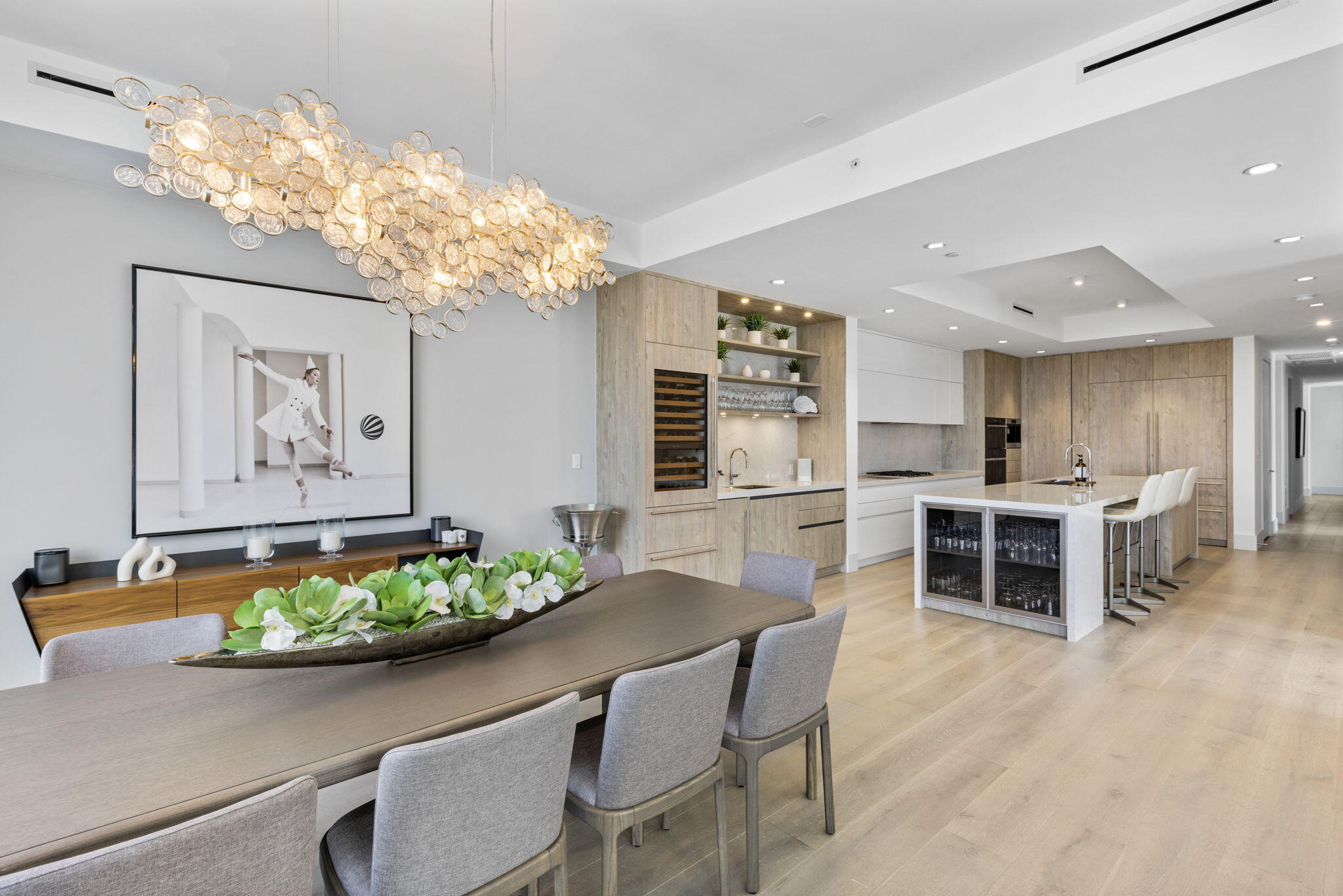 1625 S Ocean #11, Delray Beach FL 33483