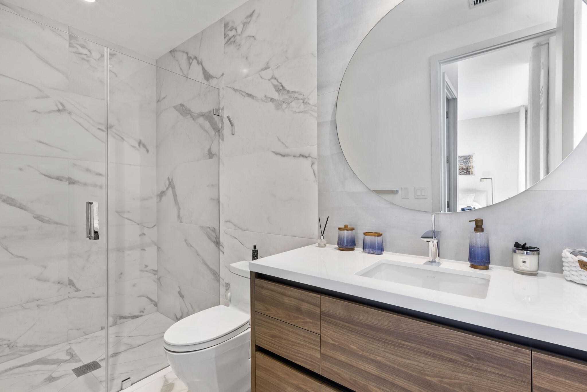 1625 S Ocean #11, Delray Beach FL 33483