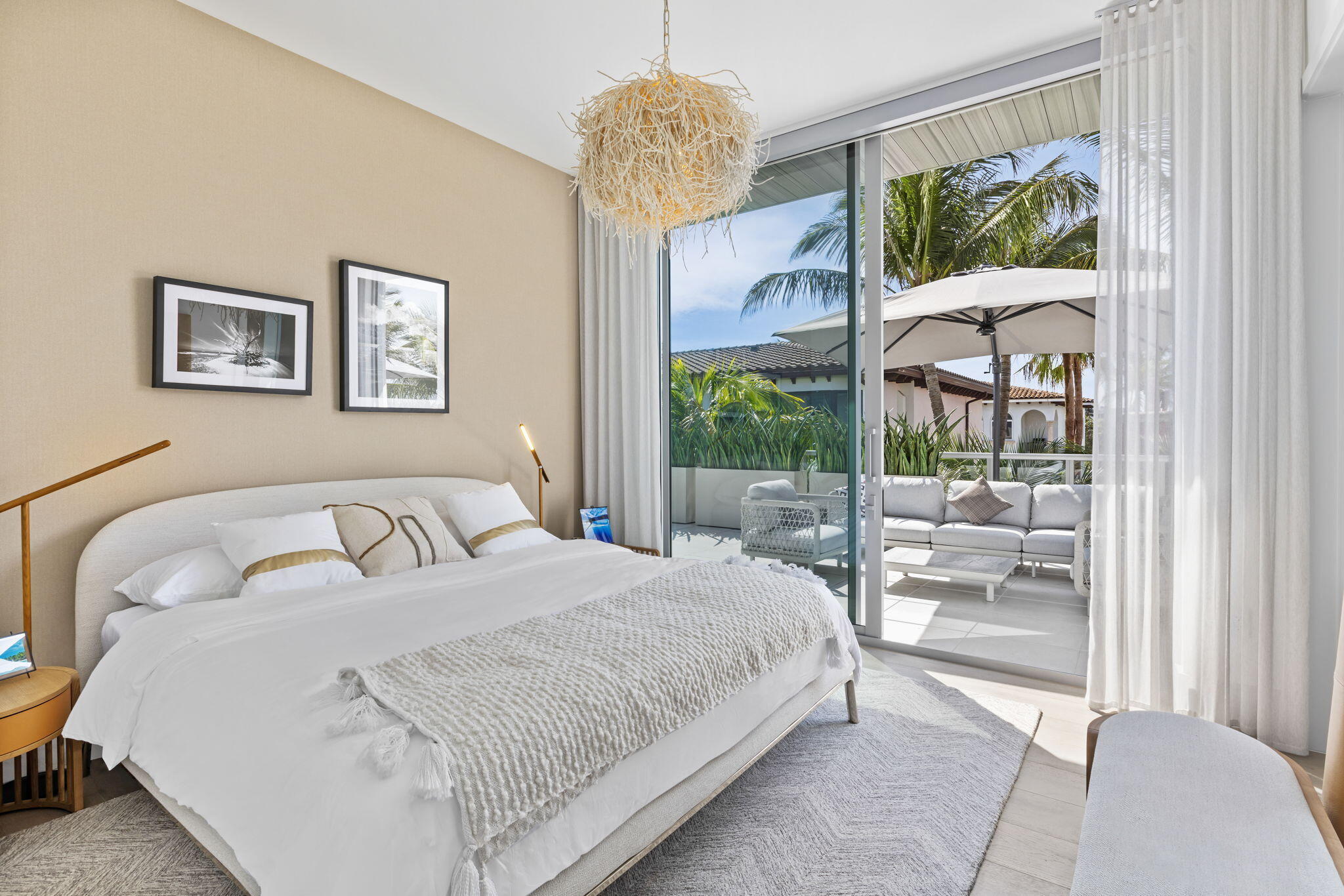 1625 S Ocean #11, Delray Beach FL 33483