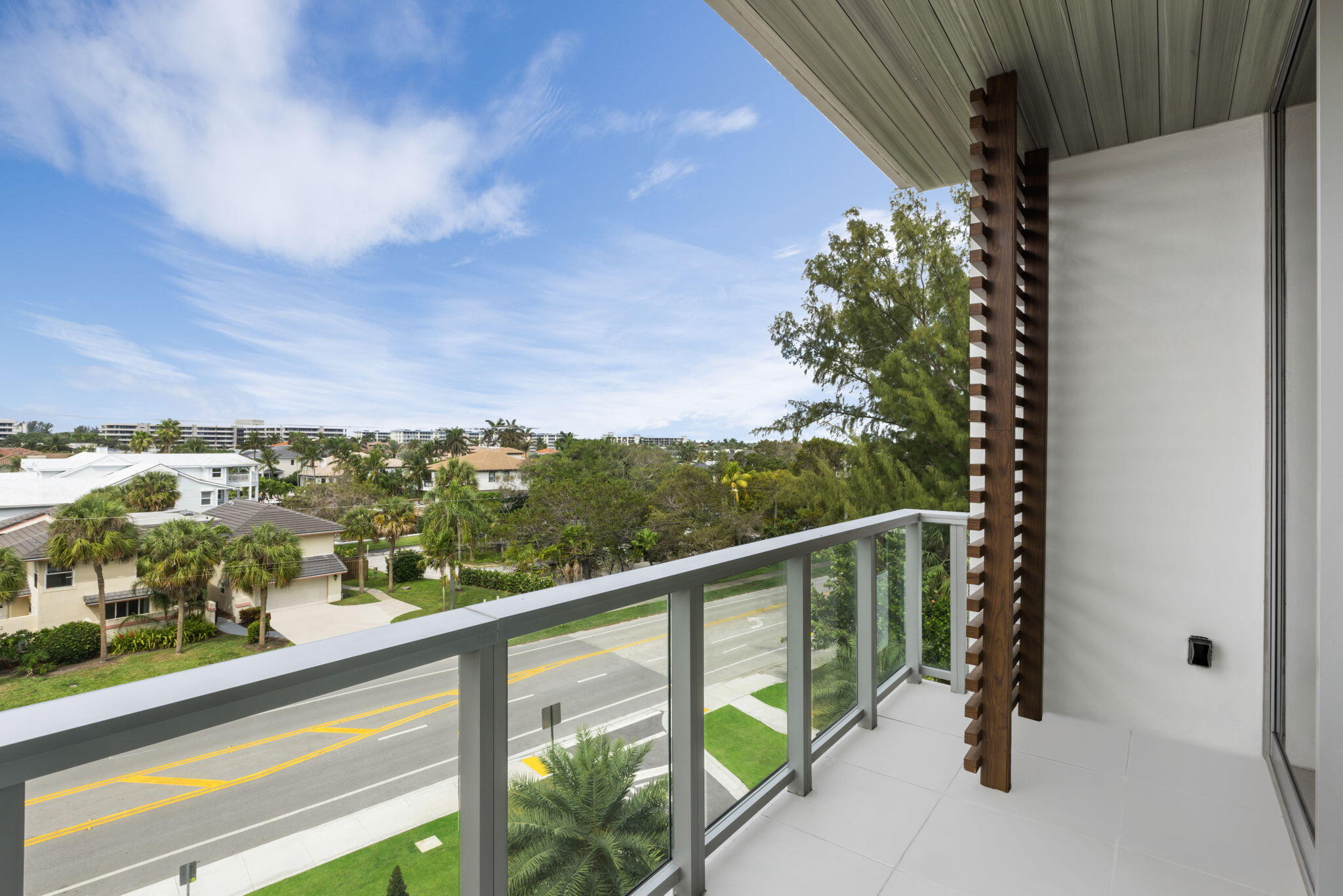 1625 S Ocean #11, Delray Beach FL 33483
