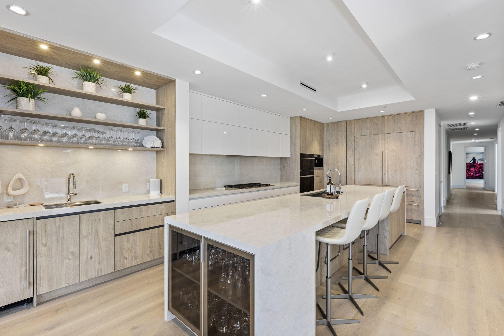 1625 S Ocean #11, Delray Beach FL 33483