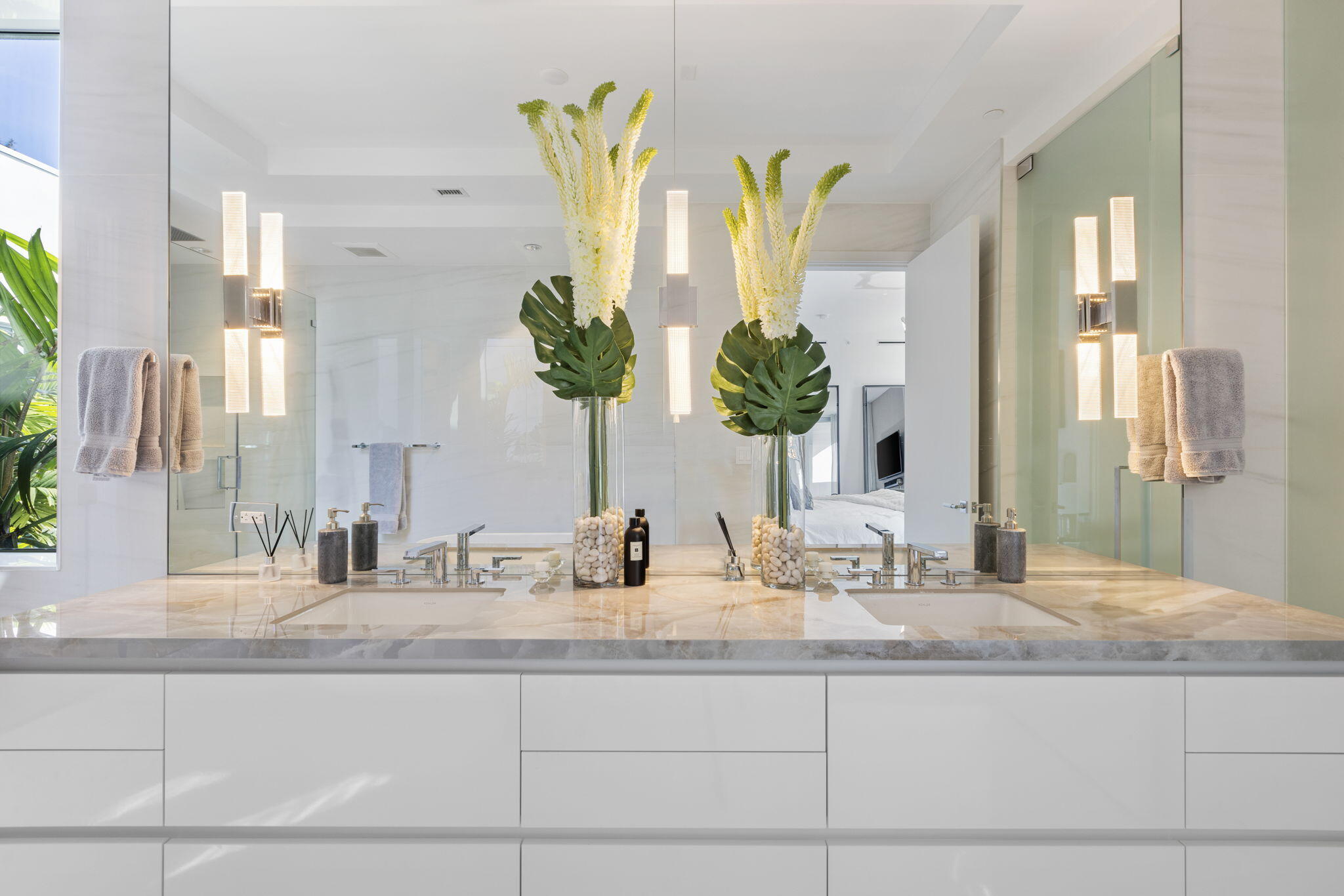 1625 S Ocean #11, Delray Beach FL 33483