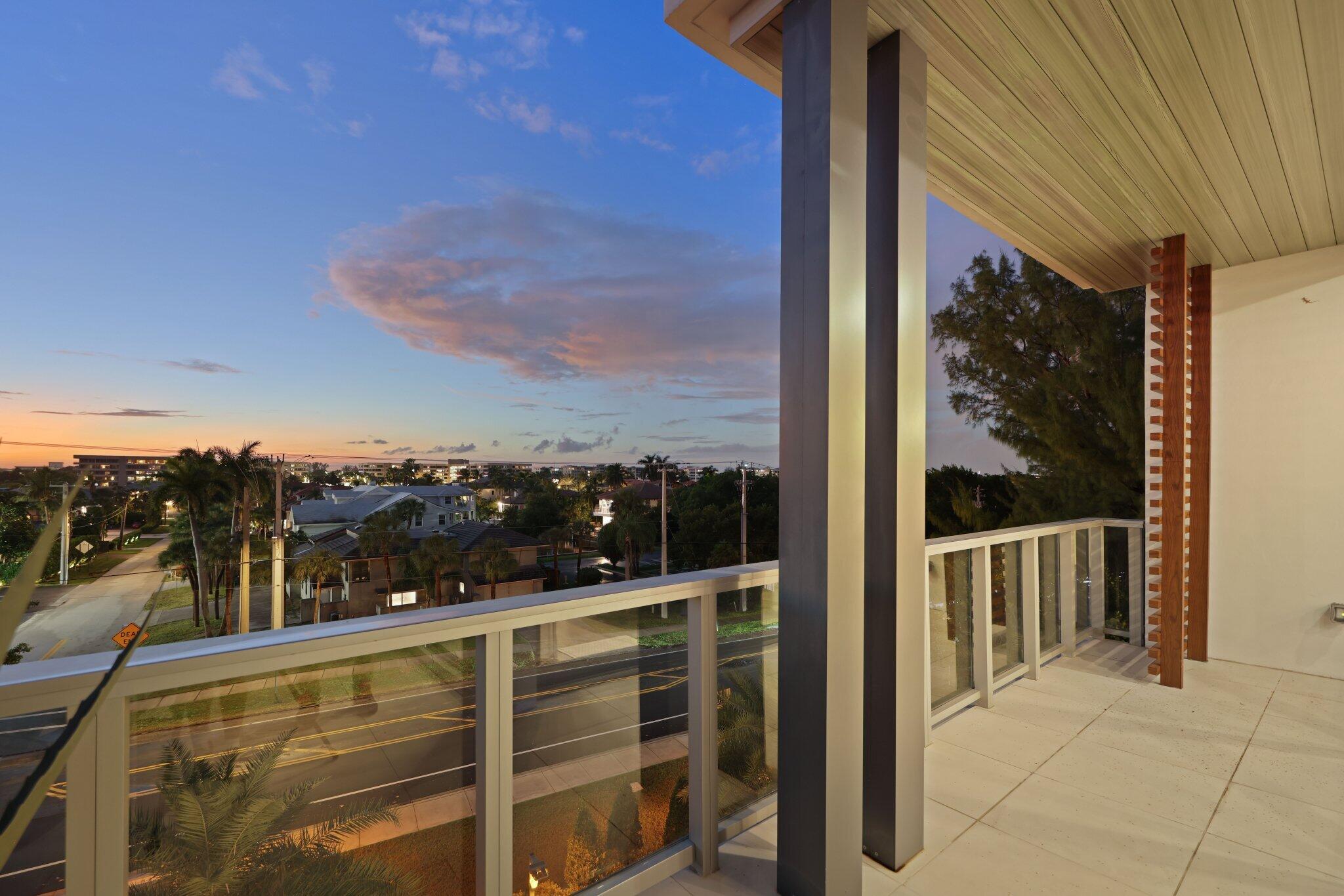 1625 S Ocean #11, Delray Beach FL 33483