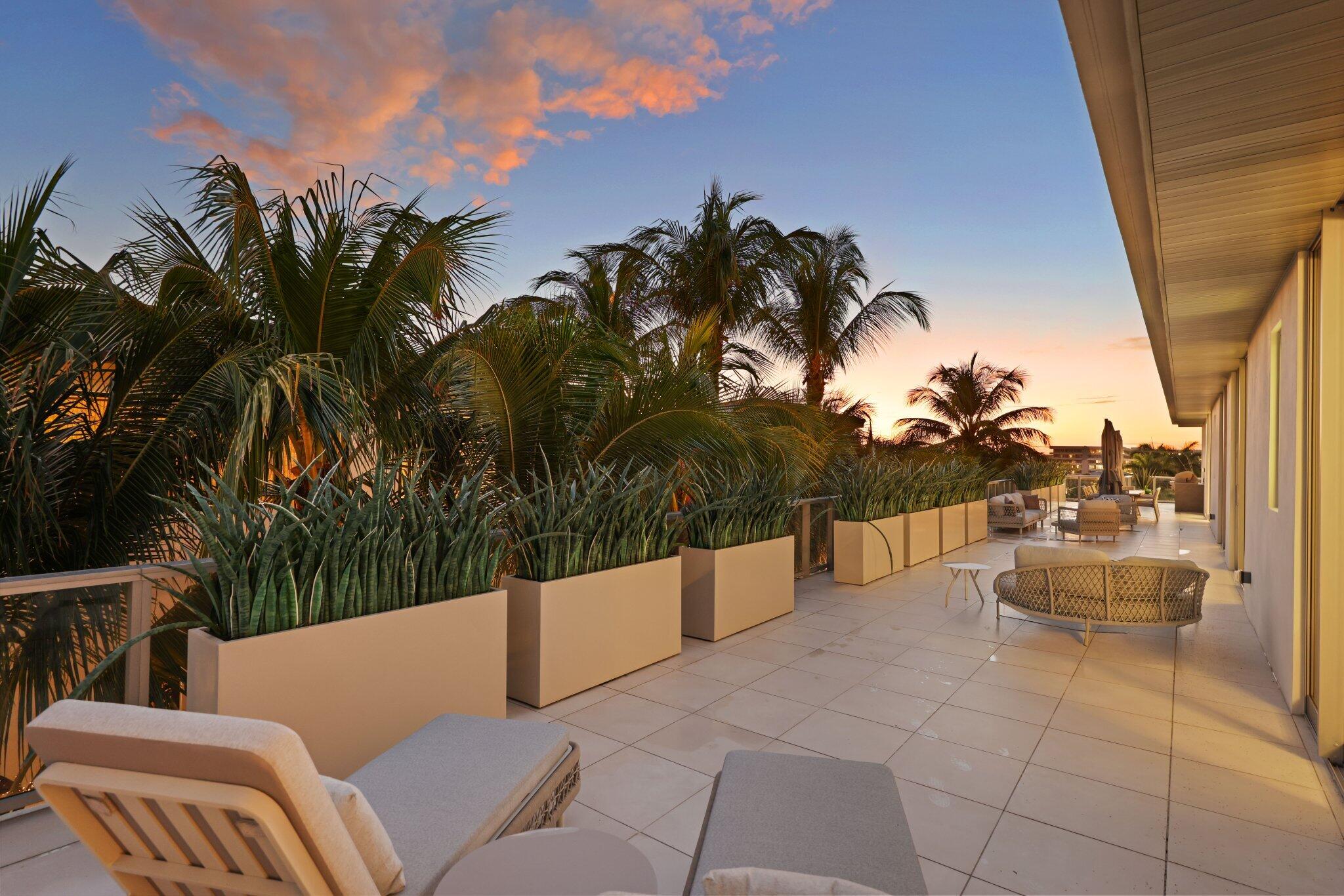 1625 S Ocean #11, Delray Beach FL 33483