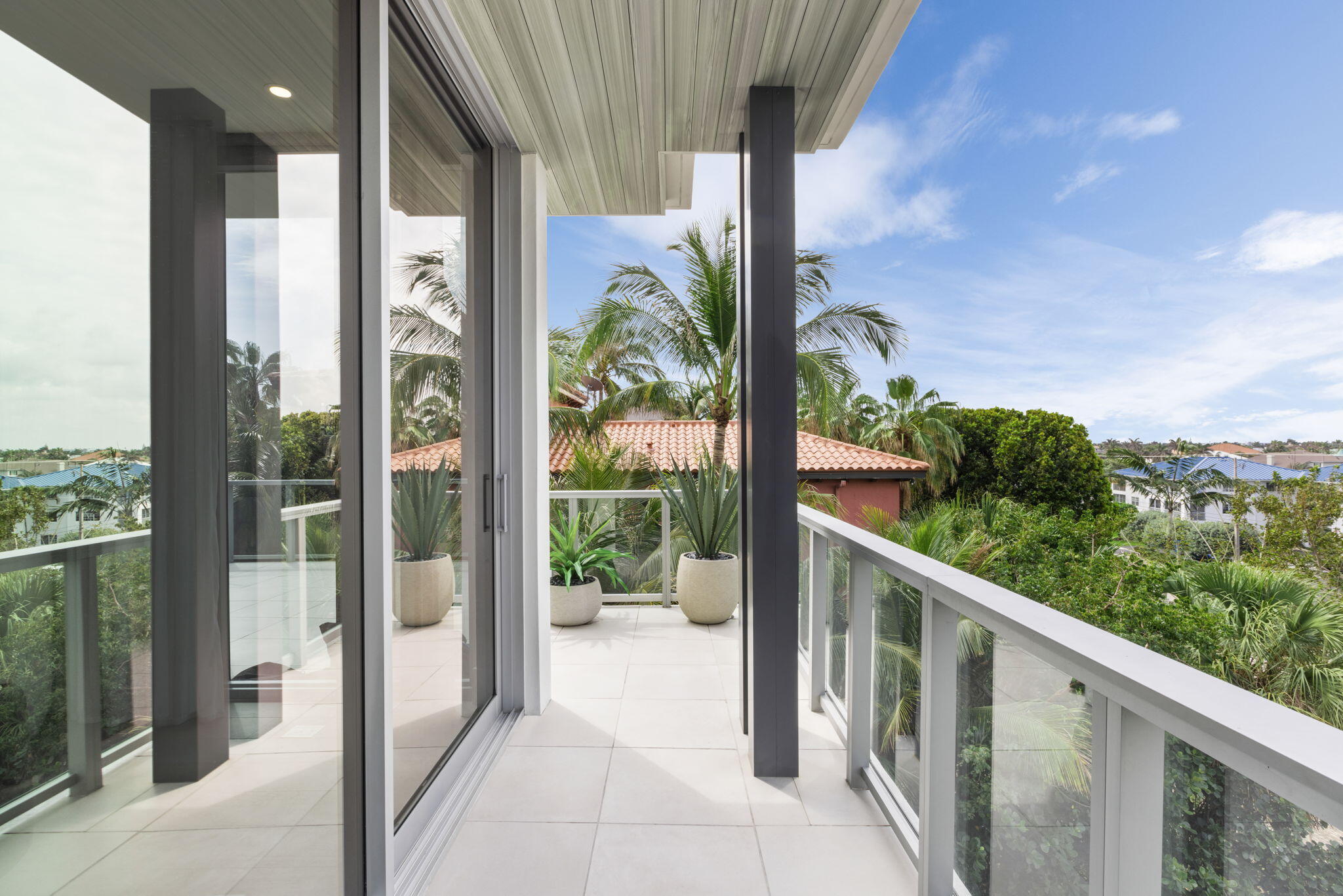 1625 S Ocean #11, Delray Beach FL 33483