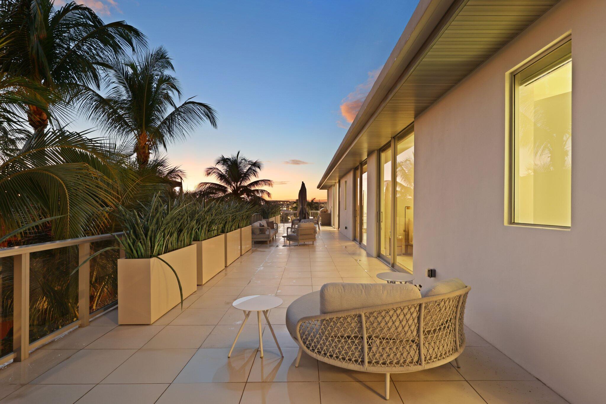 1625 S Ocean #11, Delray Beach FL 33483