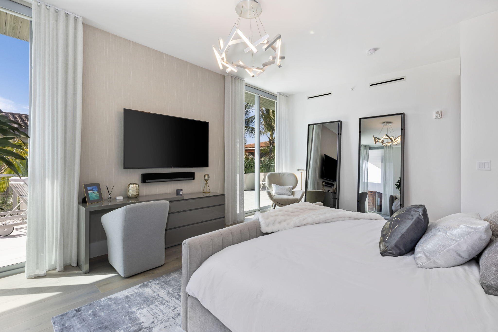 1625 S Ocean #11, Delray Beach FL 33483