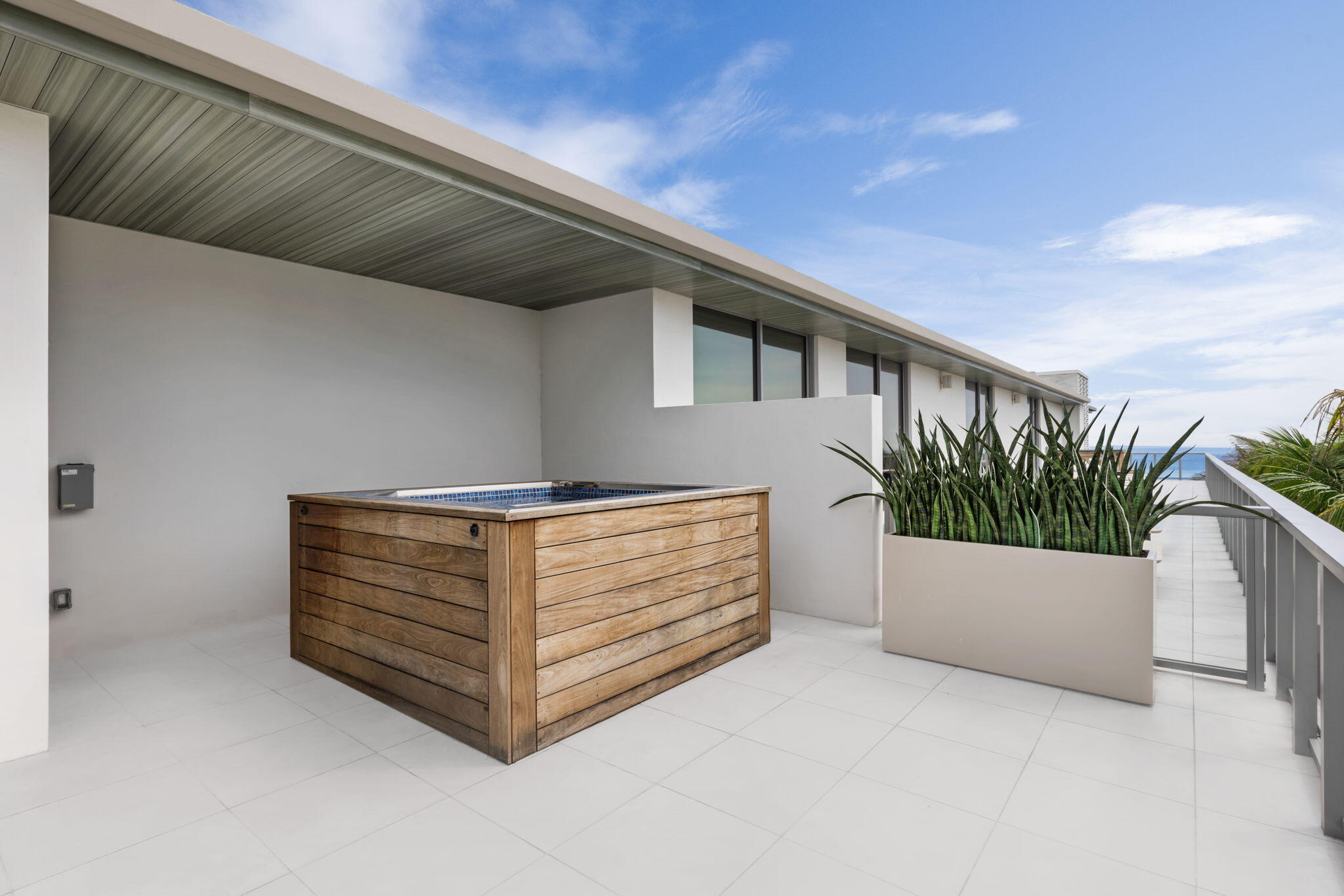 1625 S Ocean #11, Delray Beach FL 33483