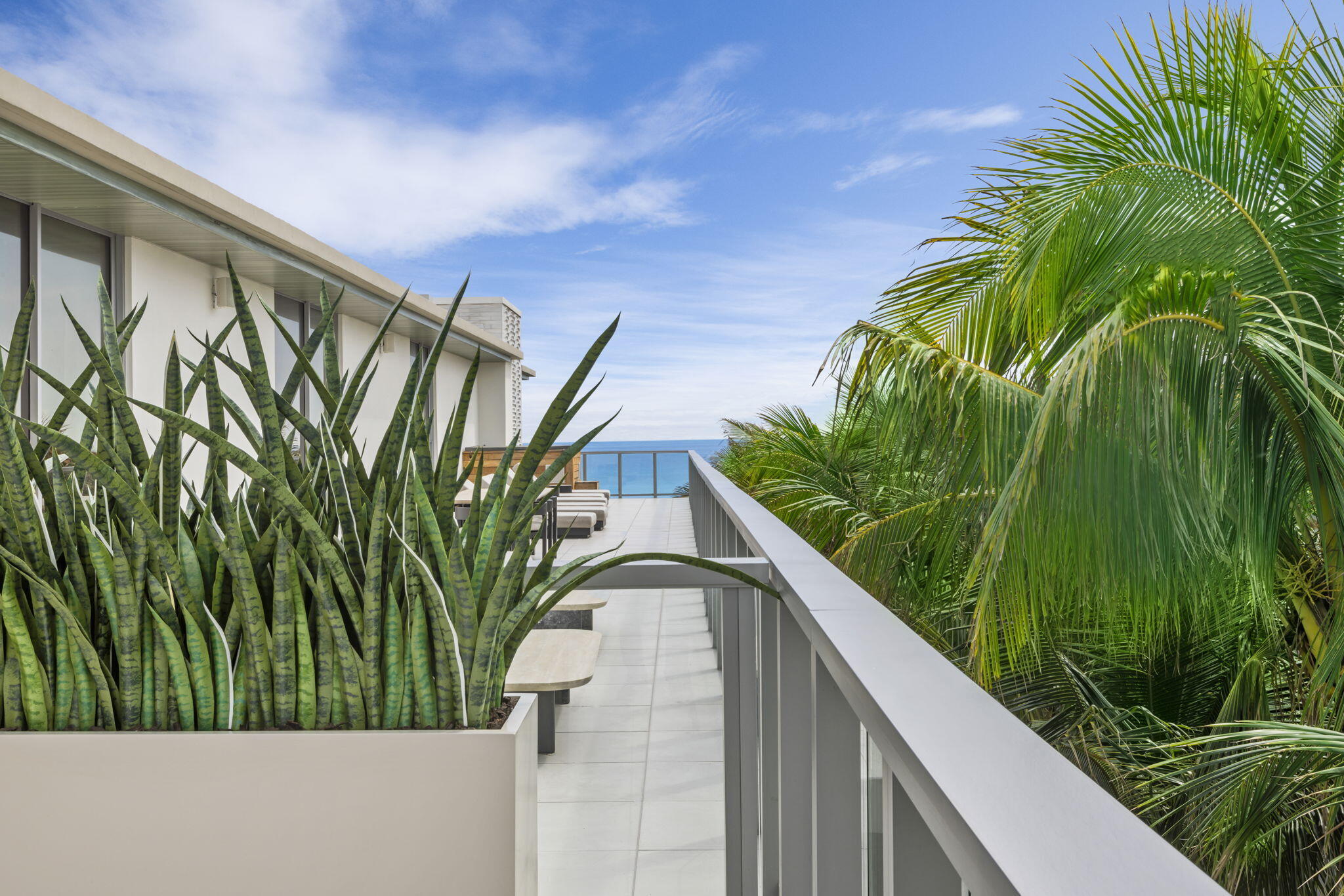 1625 S Ocean #11, Delray Beach FL 33483