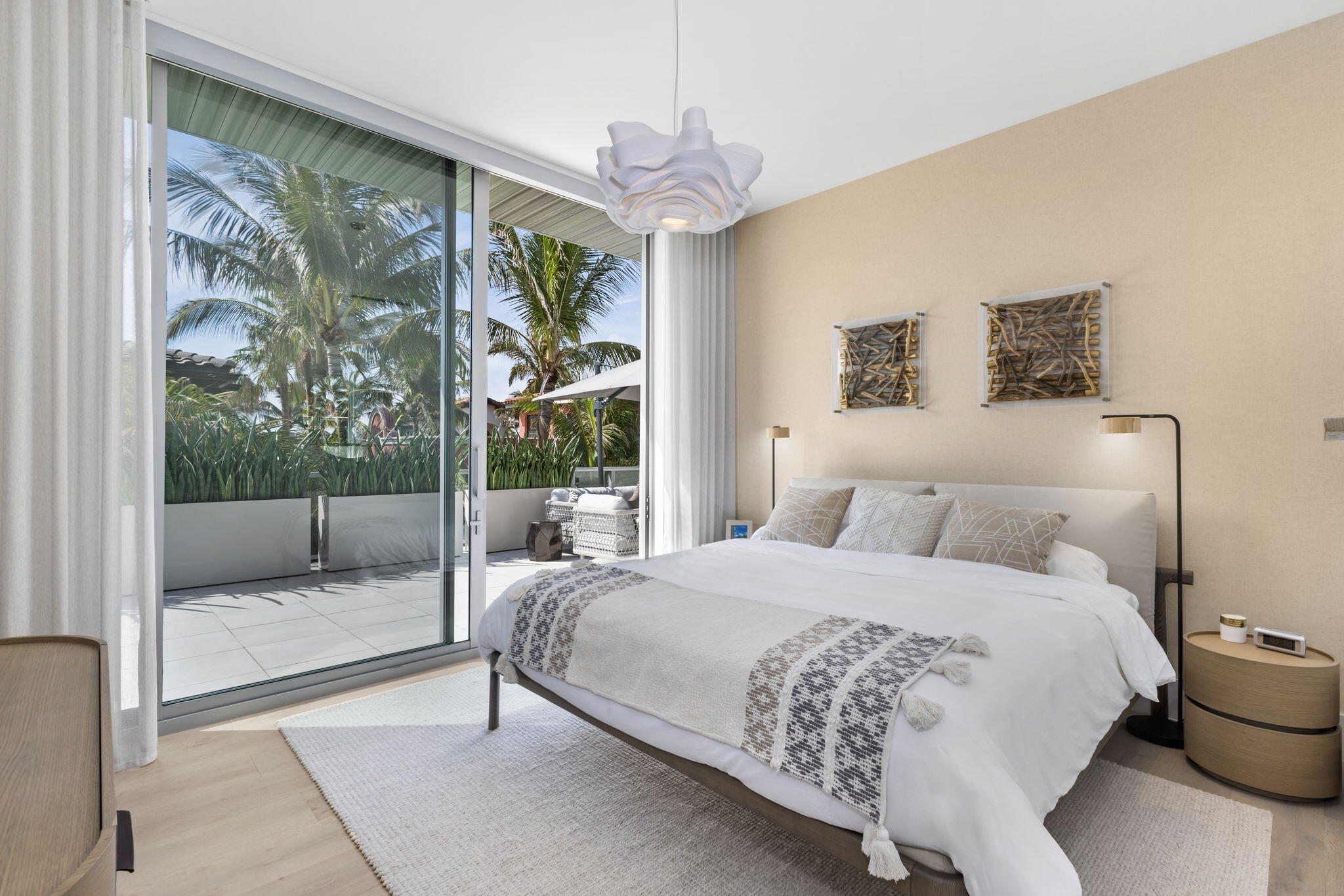 1625 S Ocean #11, Delray Beach FL 33483