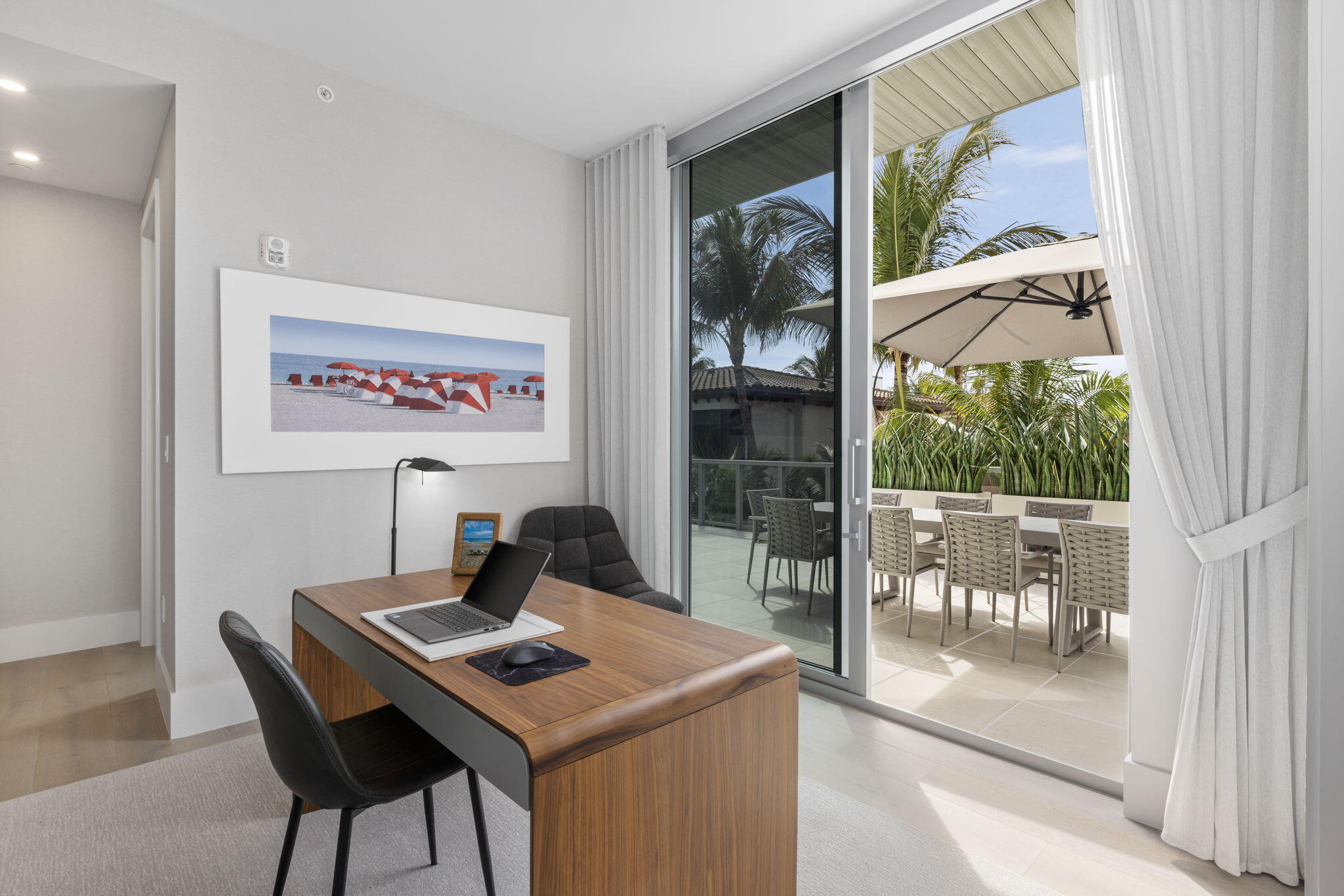 1625 S Ocean #11, Delray Beach FL 33483