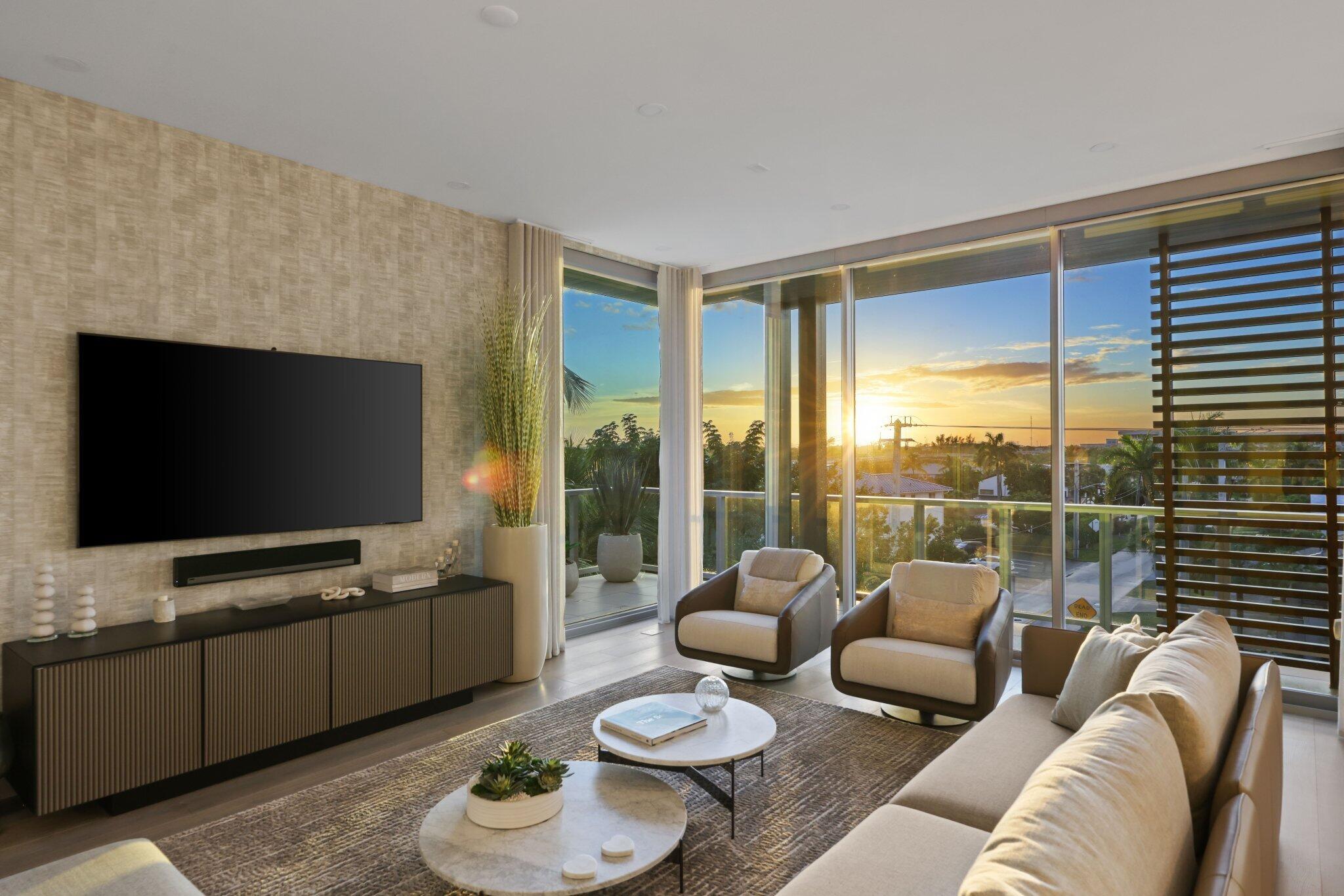 1625 S Ocean #11, Delray Beach FL 33483