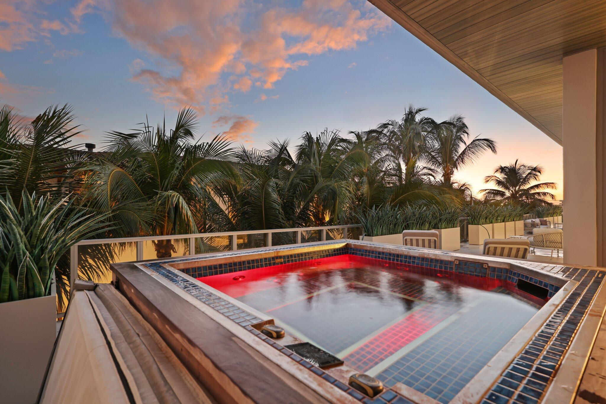 1625 S Ocean #11, Delray Beach FL 33483