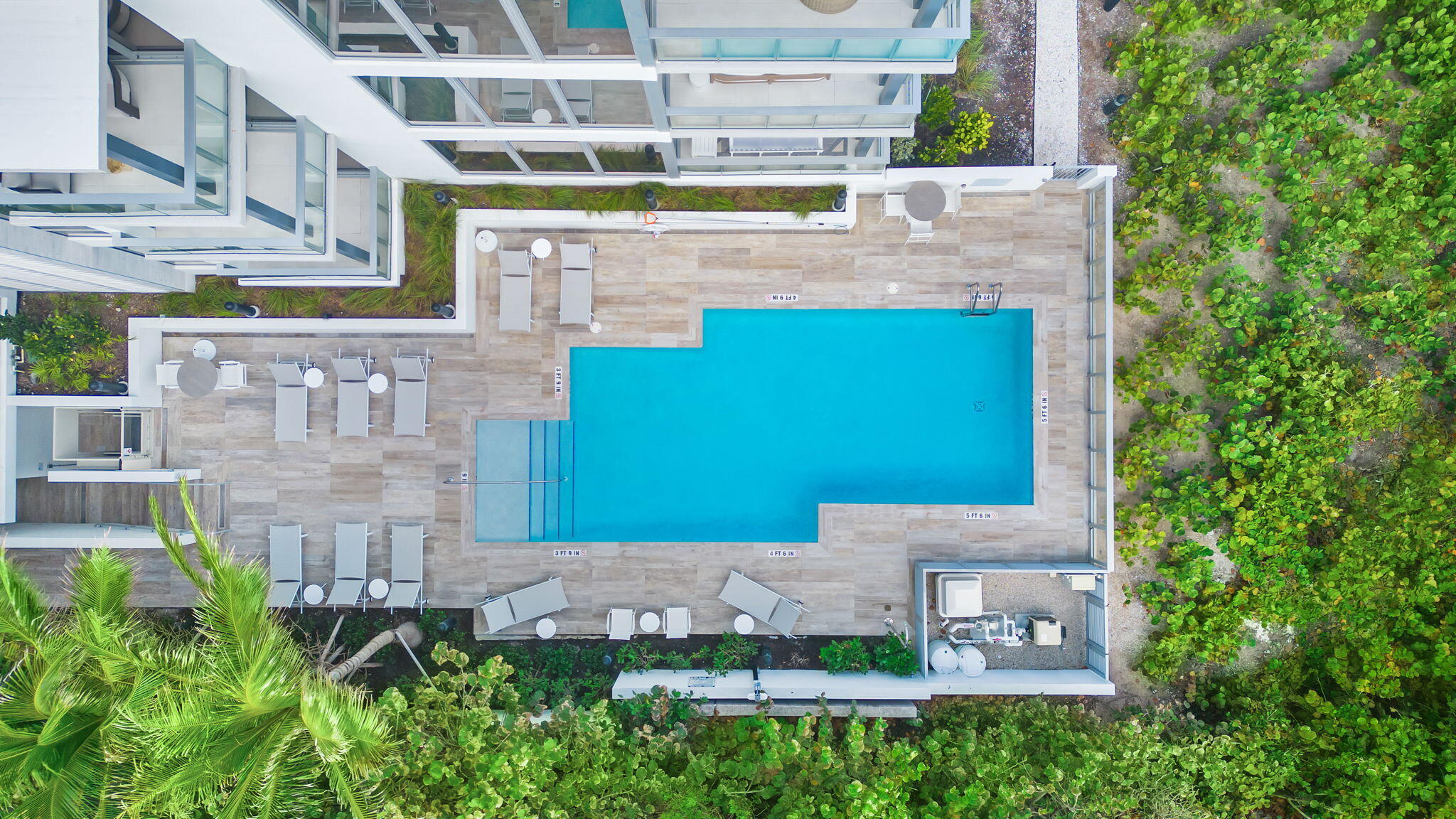 1625 S Ocean #11, Delray Beach FL 33483