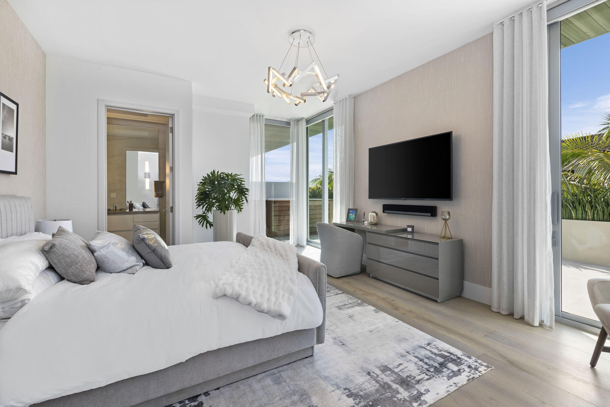 1625 S Ocean #11, Delray Beach FL 33483
