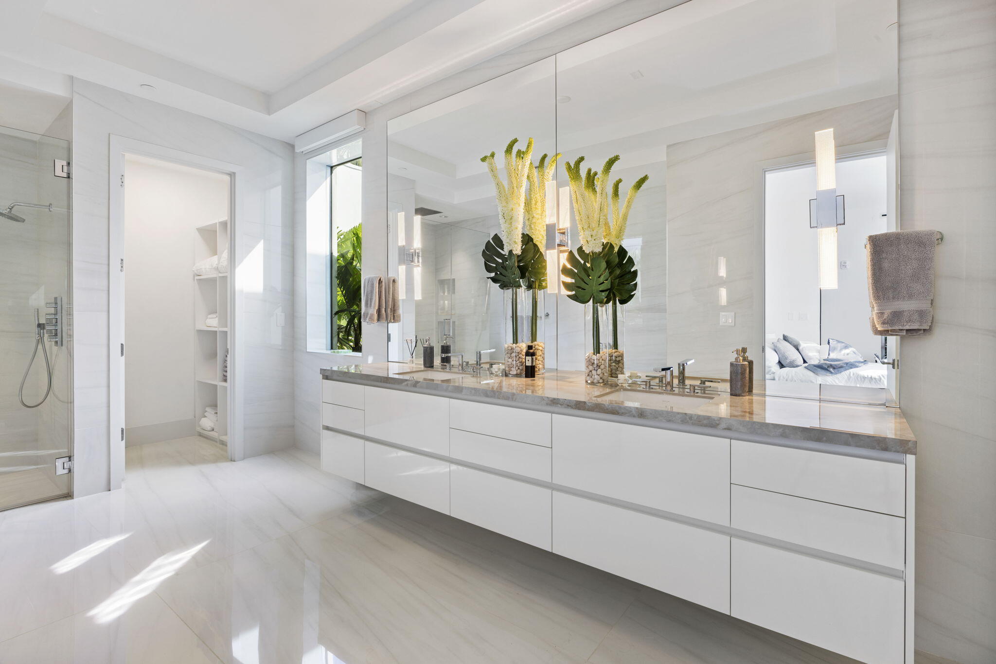 1625 S Ocean #11, Delray Beach FL 33483