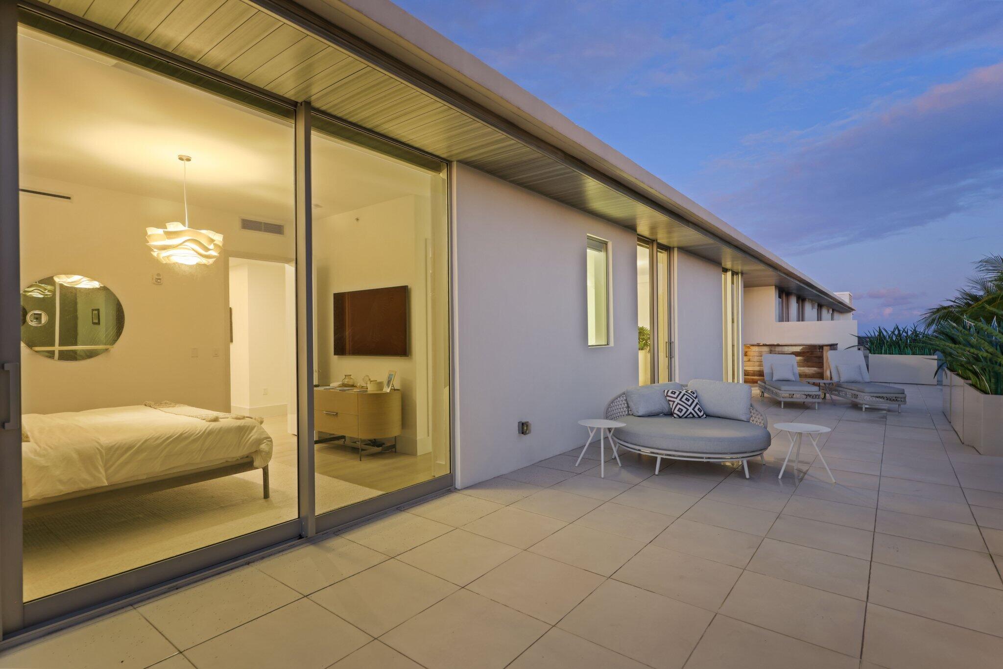 1625 S Ocean #11, Delray Beach FL 33483