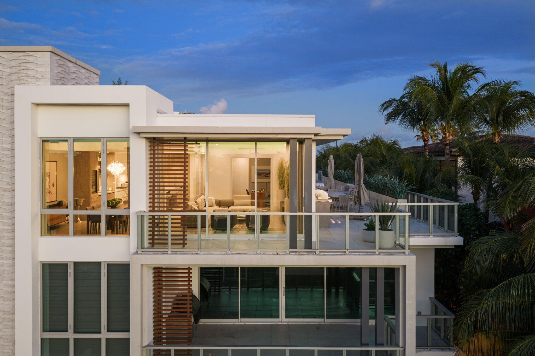 1625 S Ocean #11, Delray Beach FL 33483